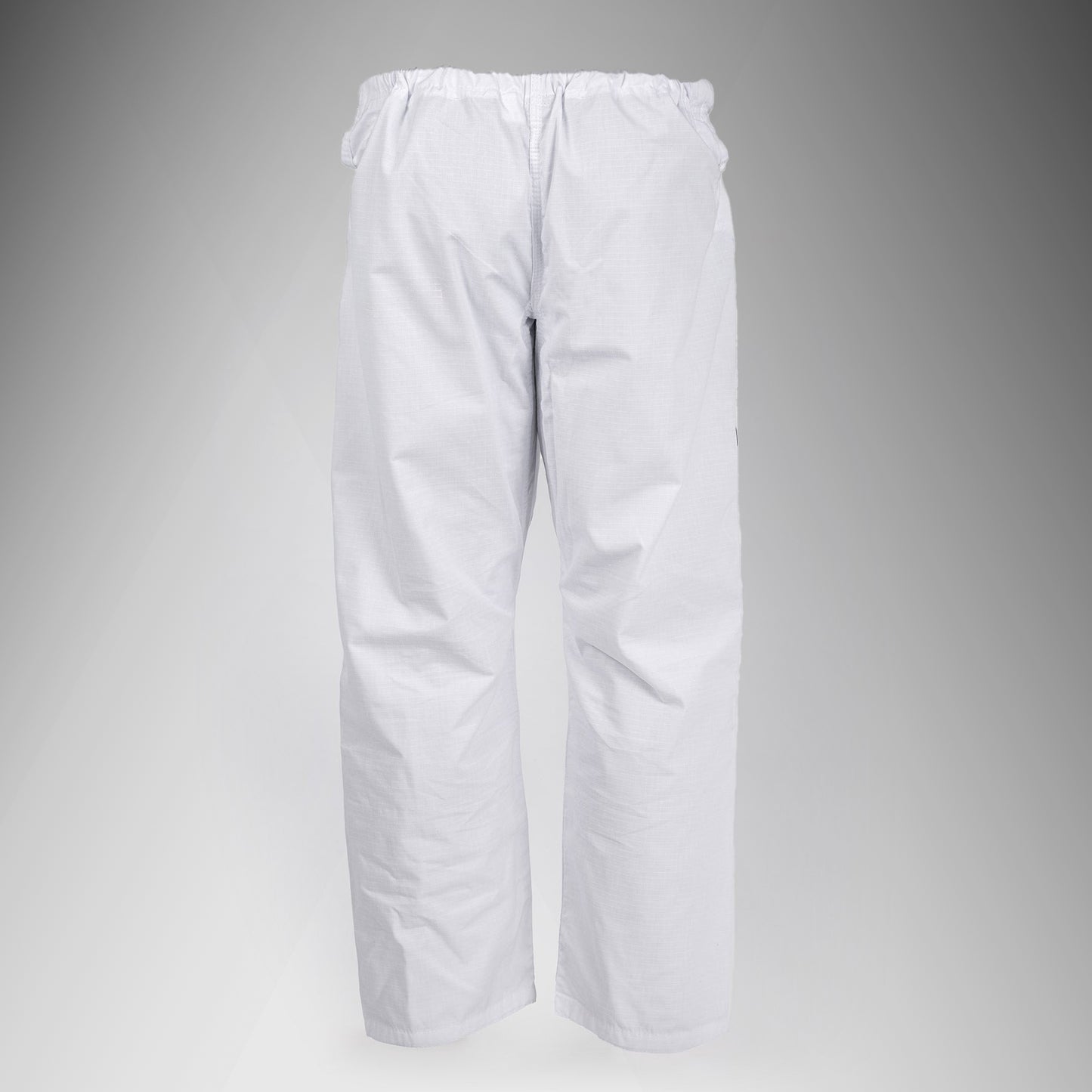 Venum First BJJ Gi - Blanco
