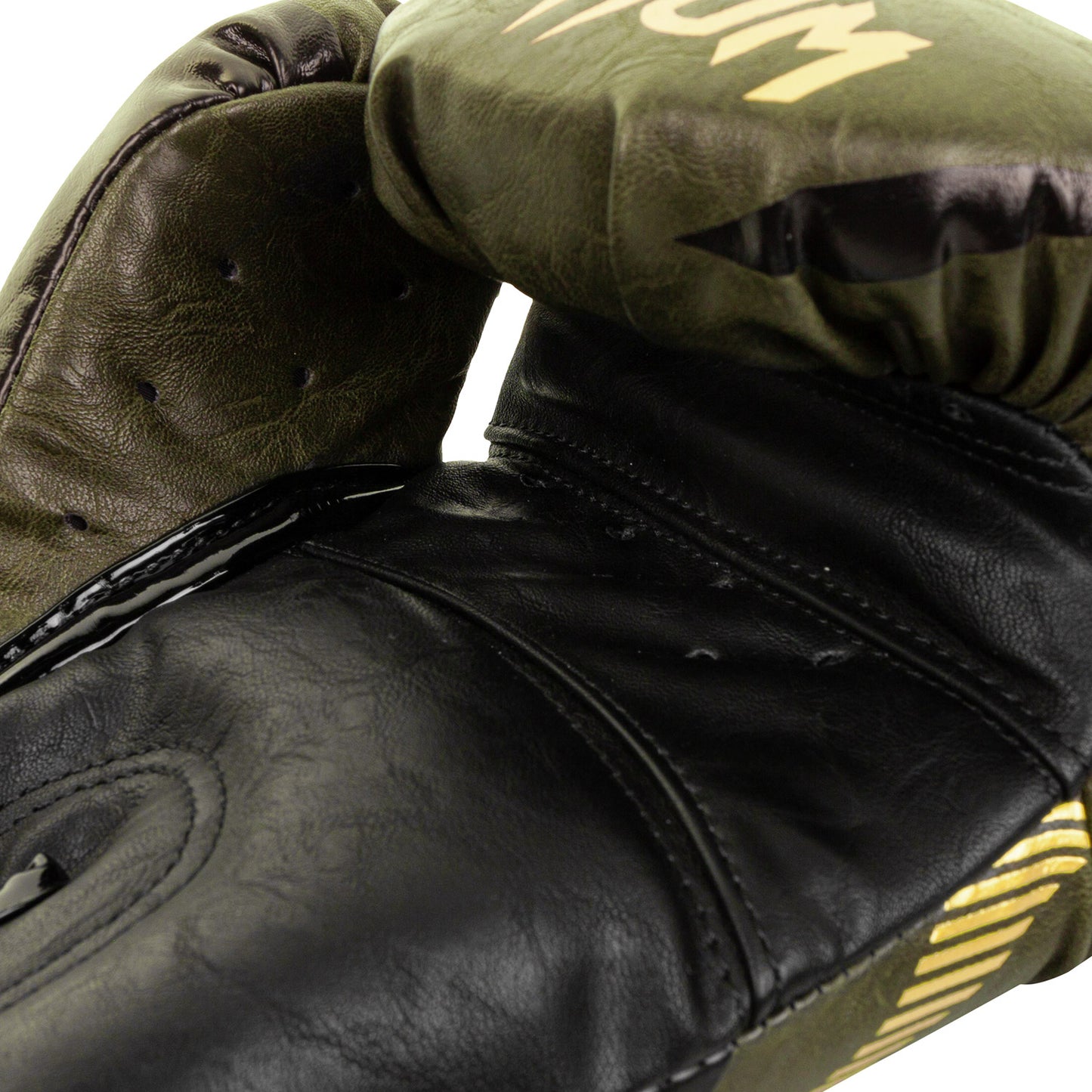 Guantes de Boxeo Venum Impact