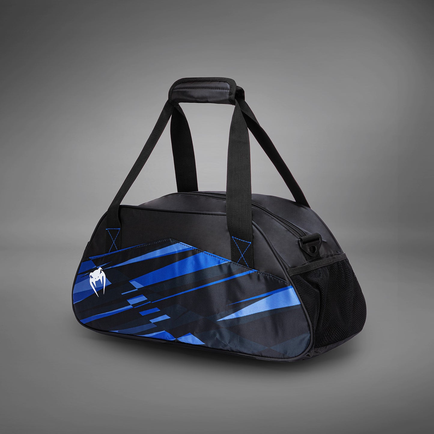 Venum Abyss Bolso Deportivo - Azul Sombra