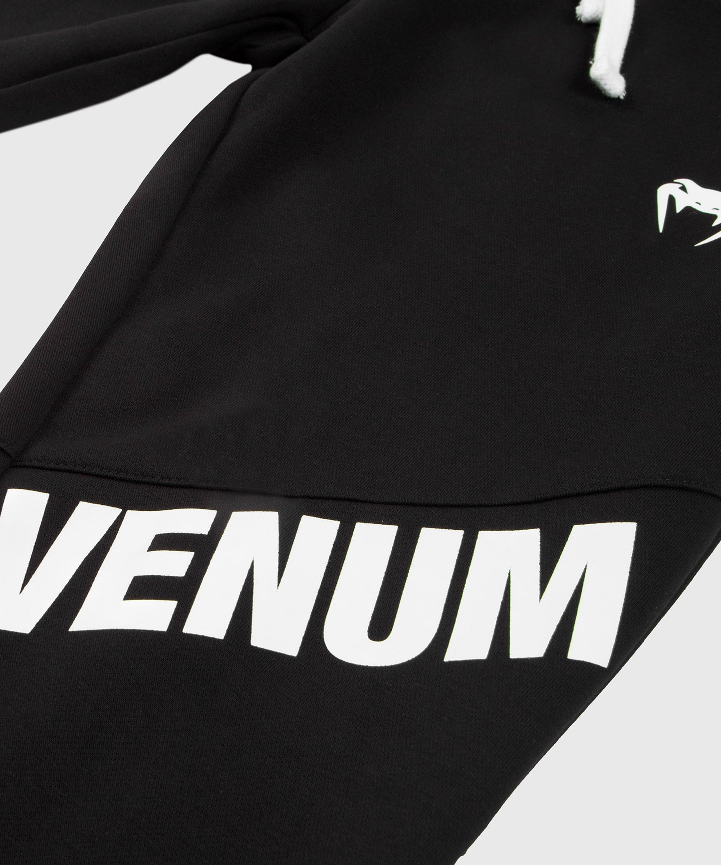 Venum Contender 3.0 Joggers - Negro