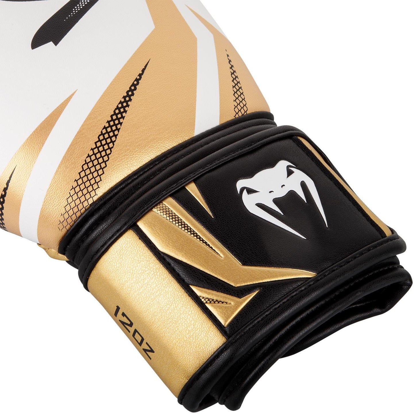 Guantes de Boxeo Venum Challenger 3.0