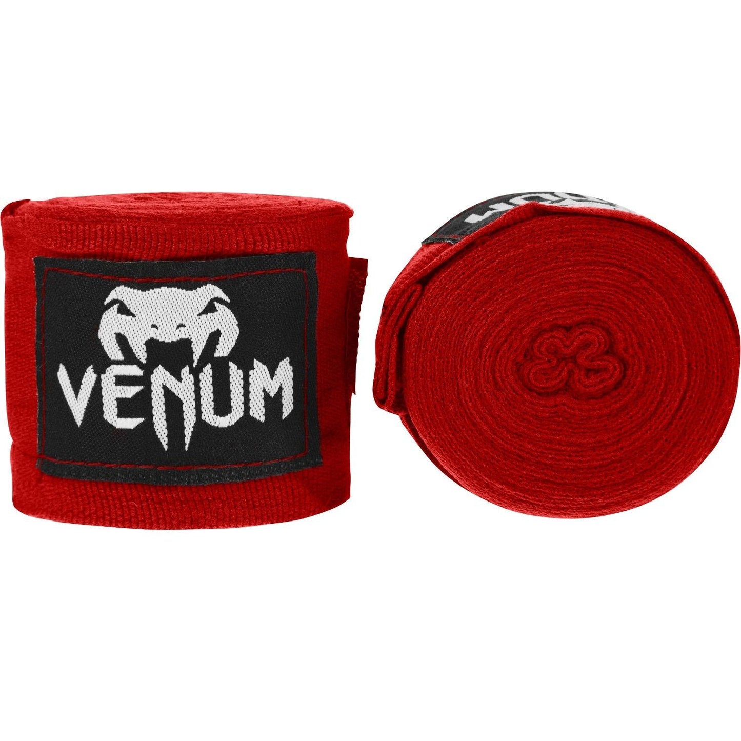 Vendas de Boxeo Venum Kontact - Original - 4m
