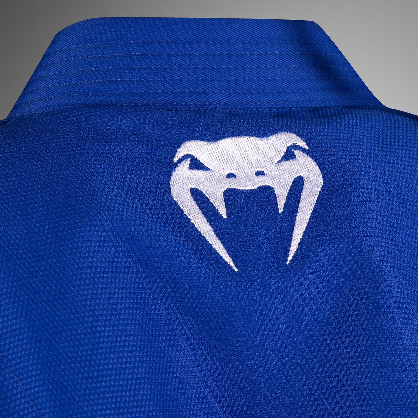 Venum Contender 3.0 Gi de Jiu Jitsu Brasileño 380g - Azul Real