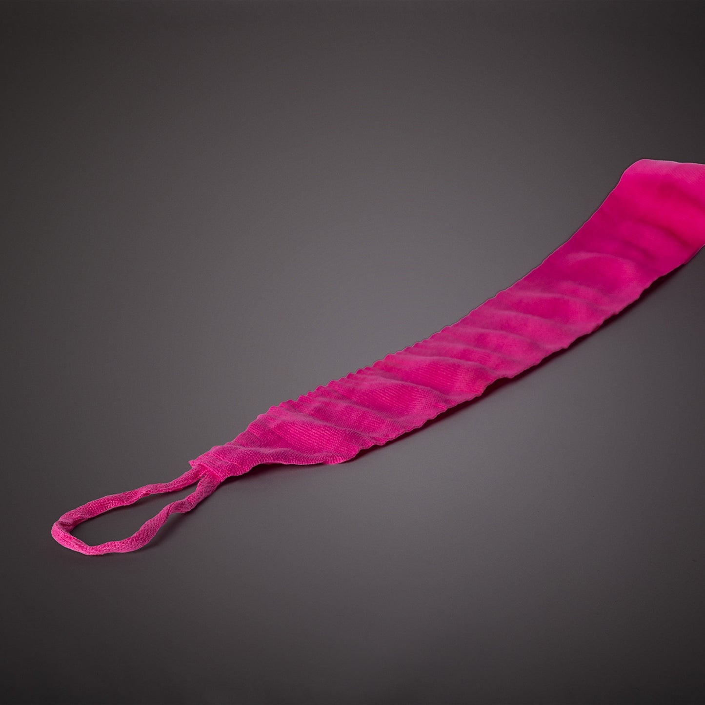 Venum Kontact Boxing Vendas - Rosa Neón - 4.5m (180 in)