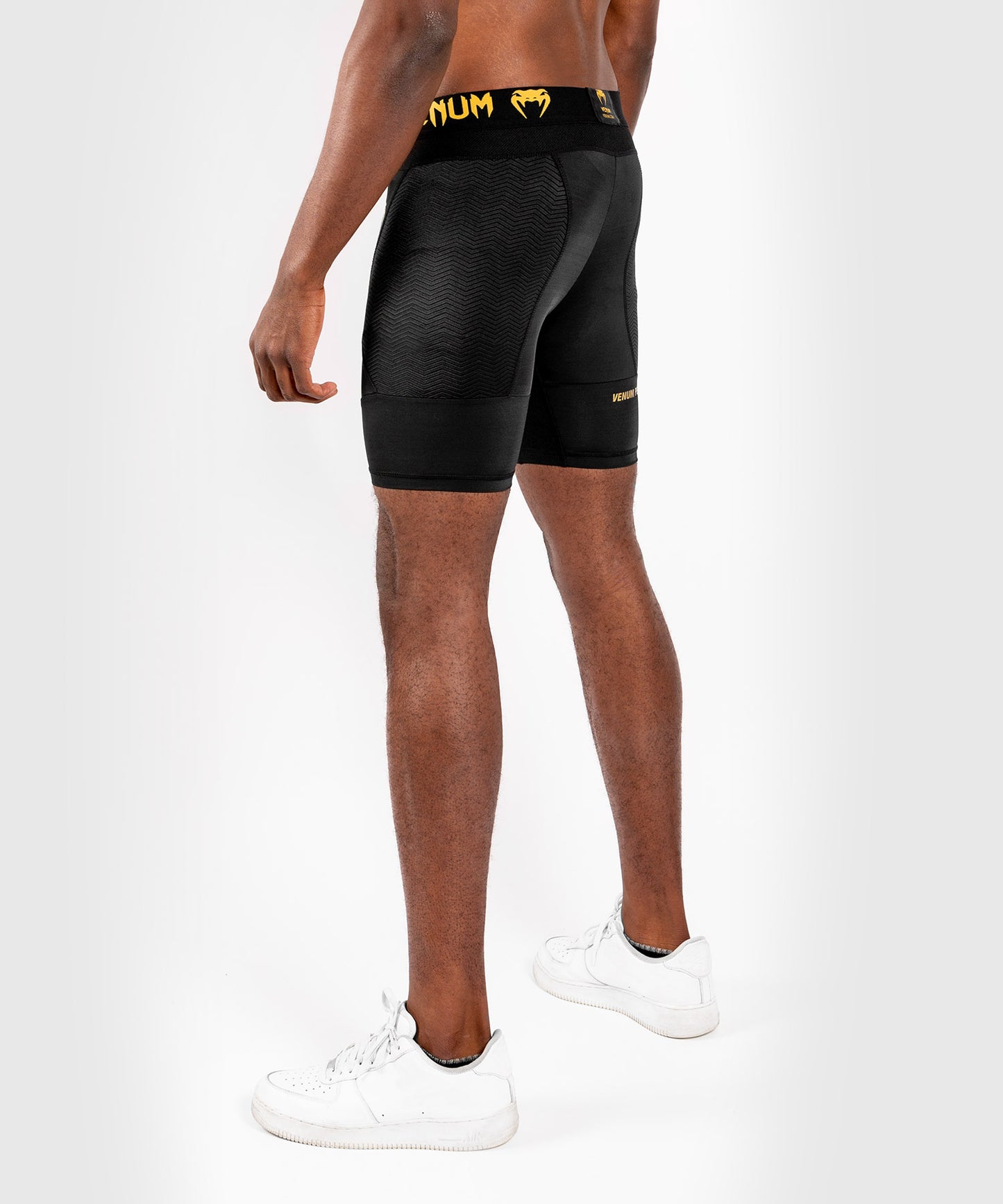 Pantalones de cortos de compresión Venum G-Fit