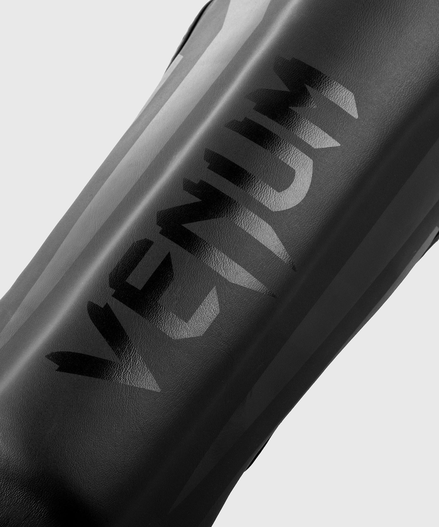 Espinillera para niños Venum Elite - Exclusividad