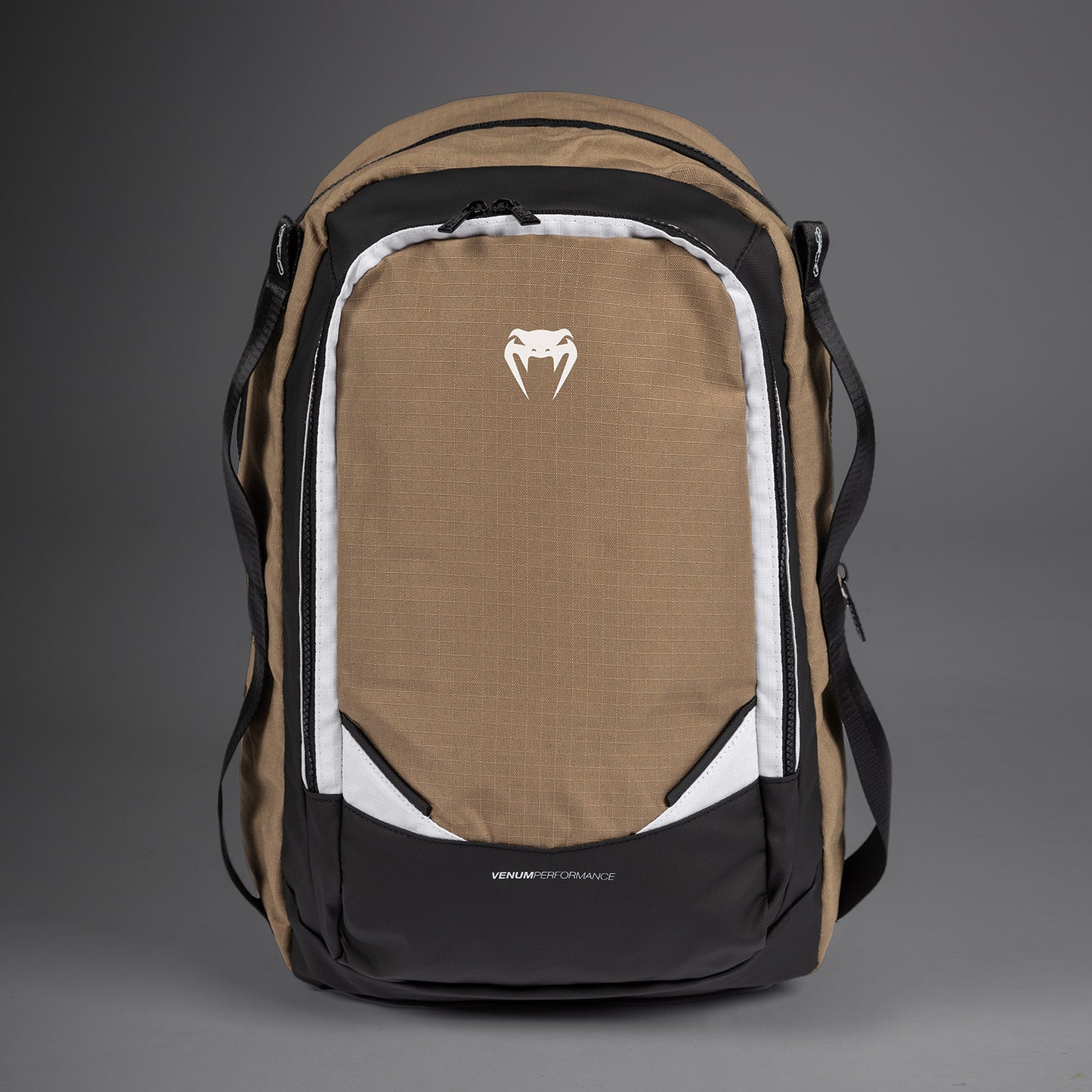 Venum Evo 2 Mochila Ripstop (20-25L) – Duna