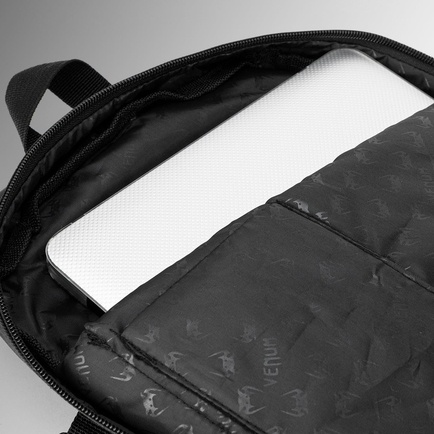 Venum Challenger Pro Evo Mochila - Caqui/negro