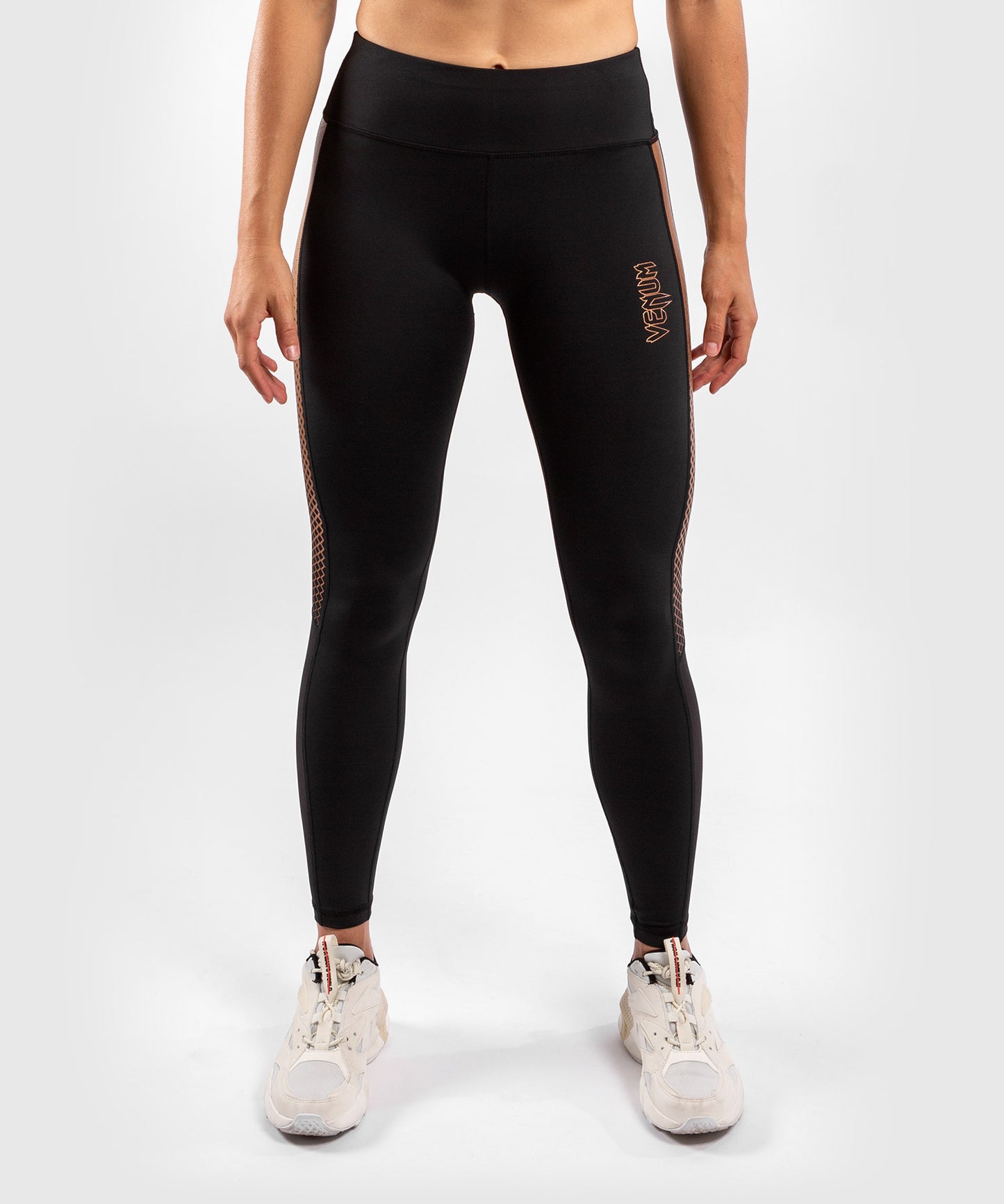 Leggings Venum Tecmo