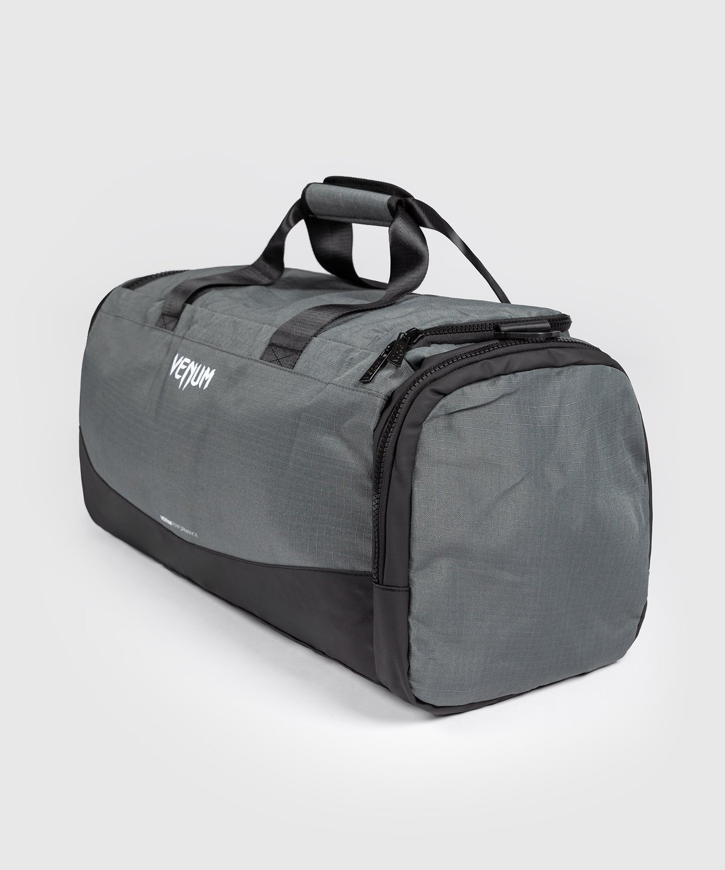 Venum Evo 2 XTrem Ripstop Mochila Deportiva - Storm Grey