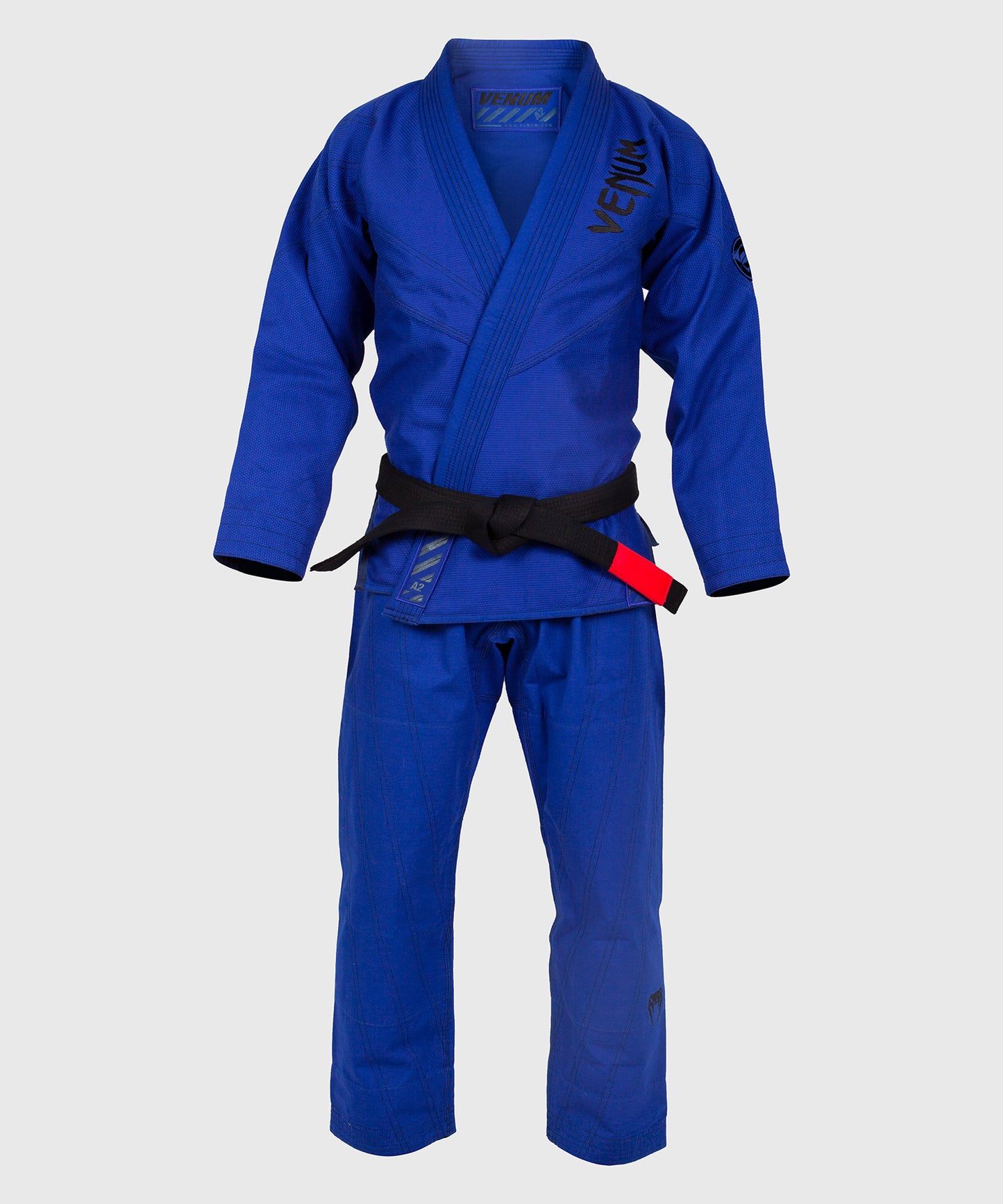 Kimono BJJ Venum Power 2.0 Light