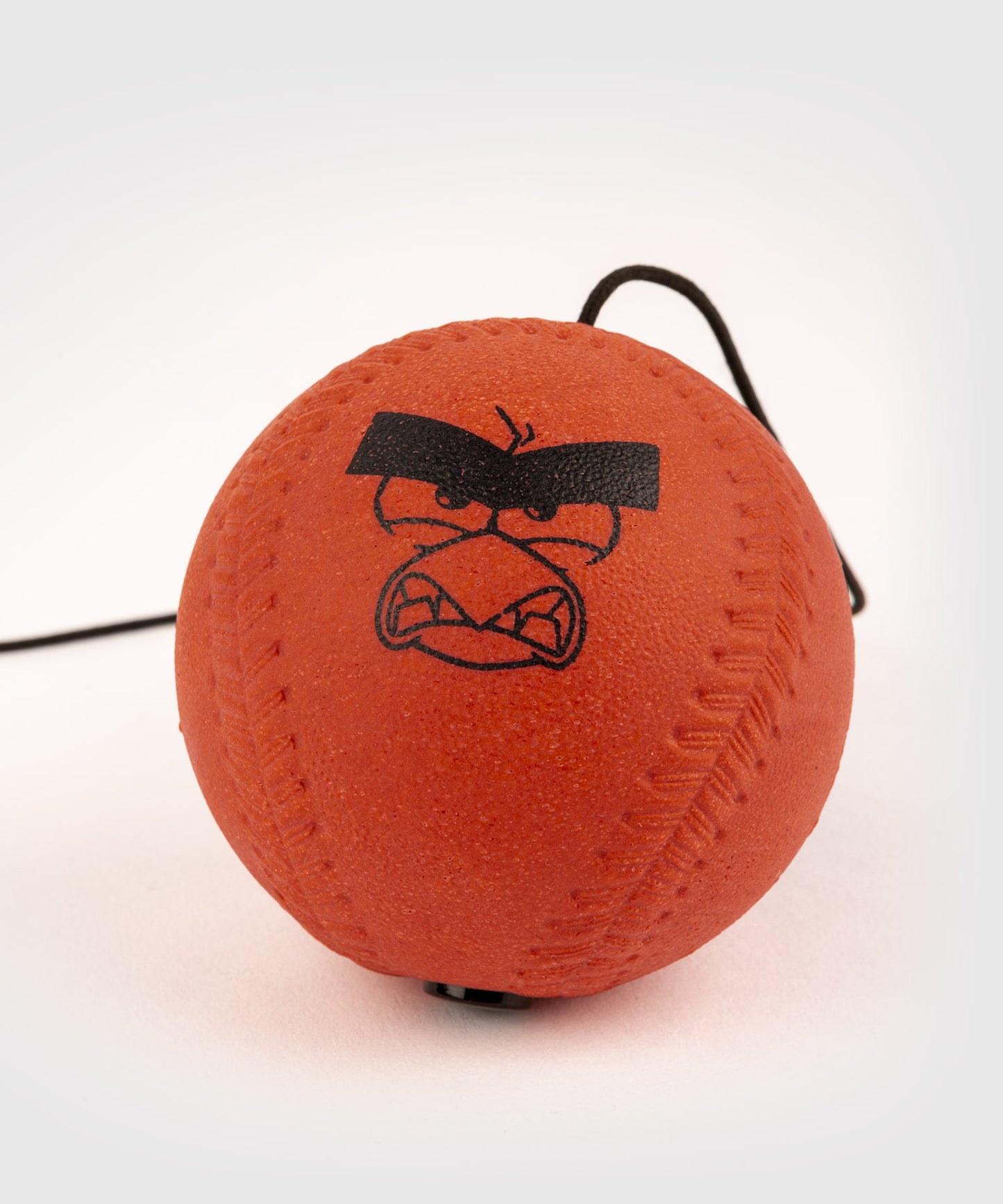 Pelota de precisión Venum Angry Birds - Para Niños - Rojo
