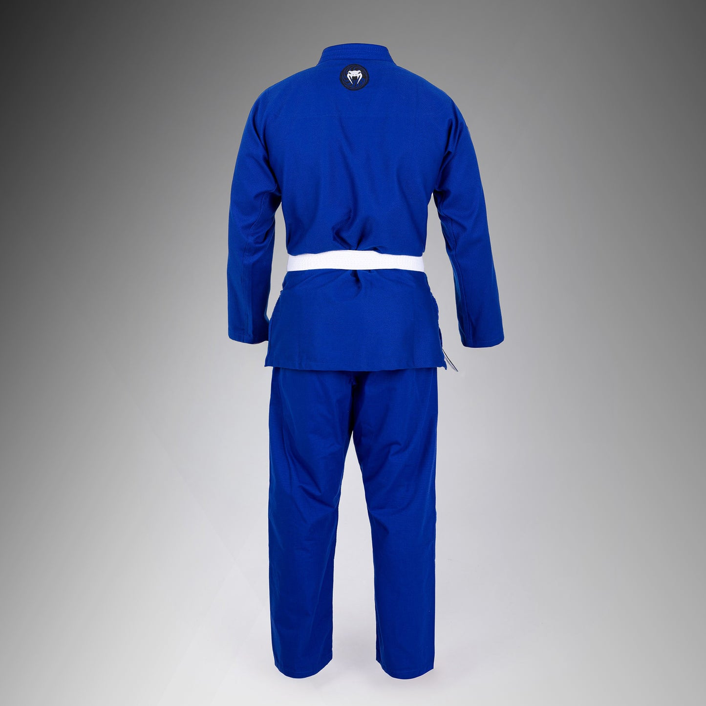 Venum First BJJ Gi - Azul