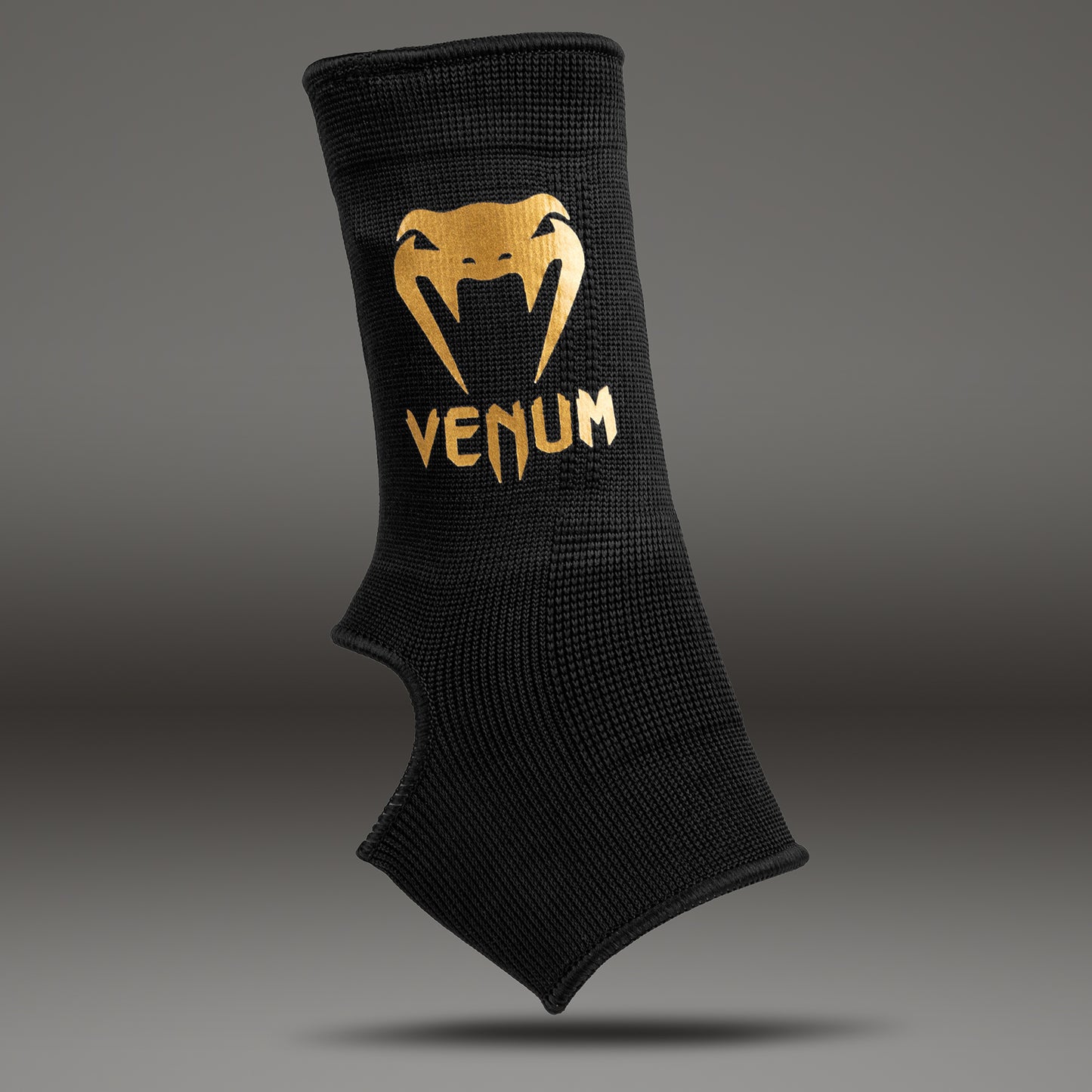 Tobilleras Venum Kontact