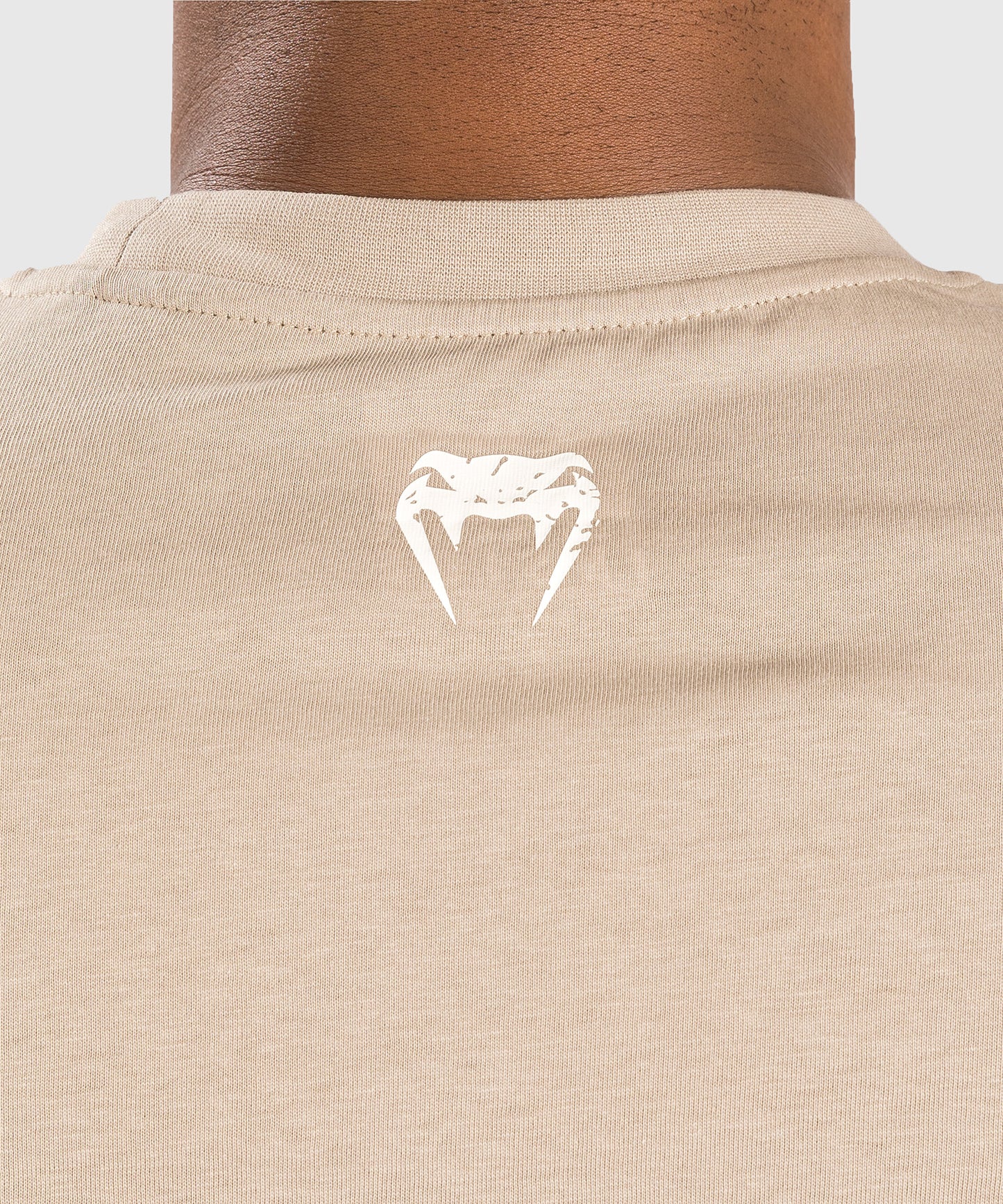 Venum Made in Fightland  Camiseta - Arena