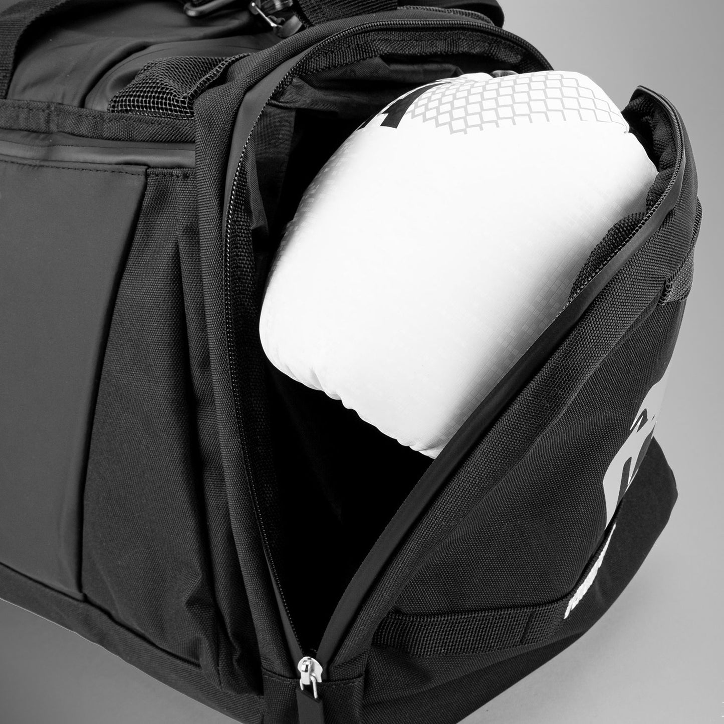 Venum Trainer Lite Evo Bolsa de Deporte (48L)