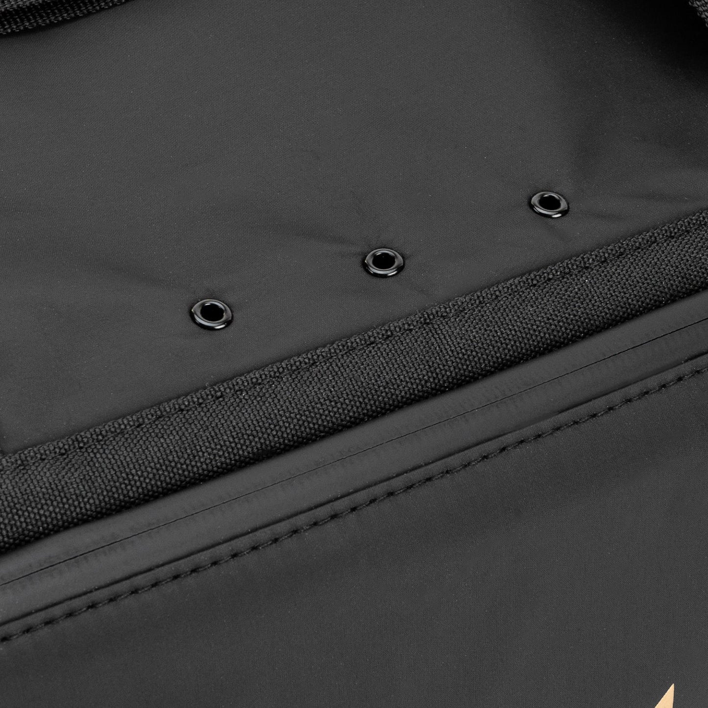 Bolsa de deporte Venum Trainer Lite Evo