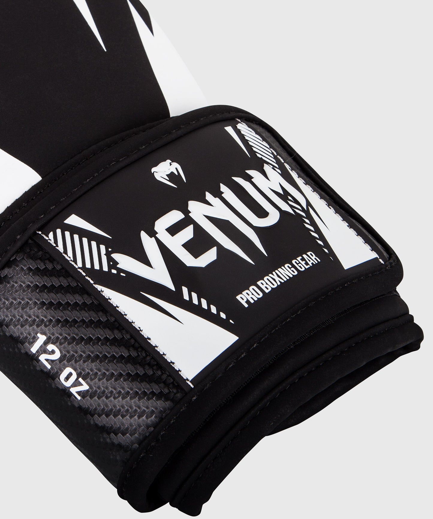 Guantes de Boxeo Venum Impact