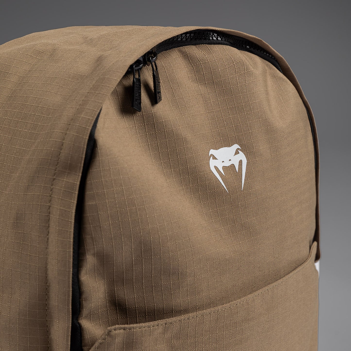 Venum Evo 2 Mochila Ligera (20-25L) – Duna