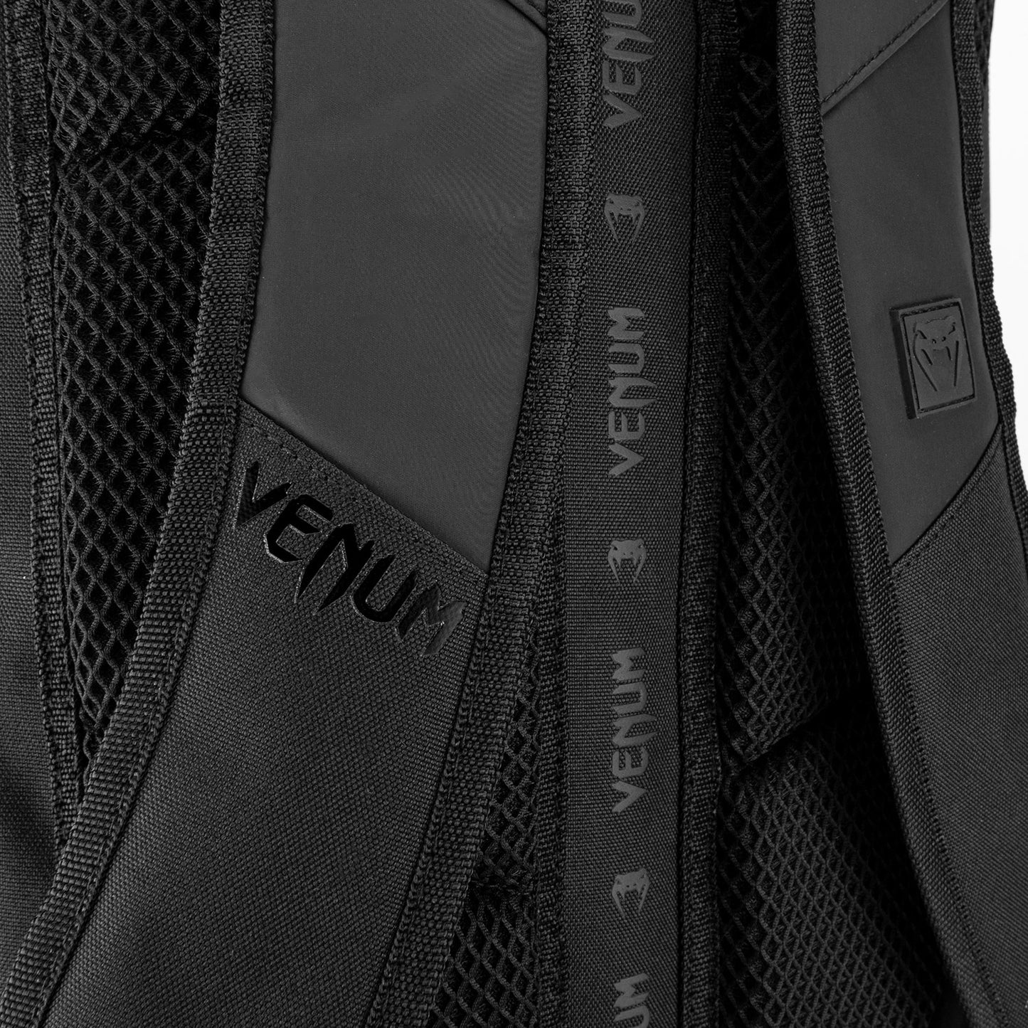 Mochila Venum Challenger Xtreme Evo