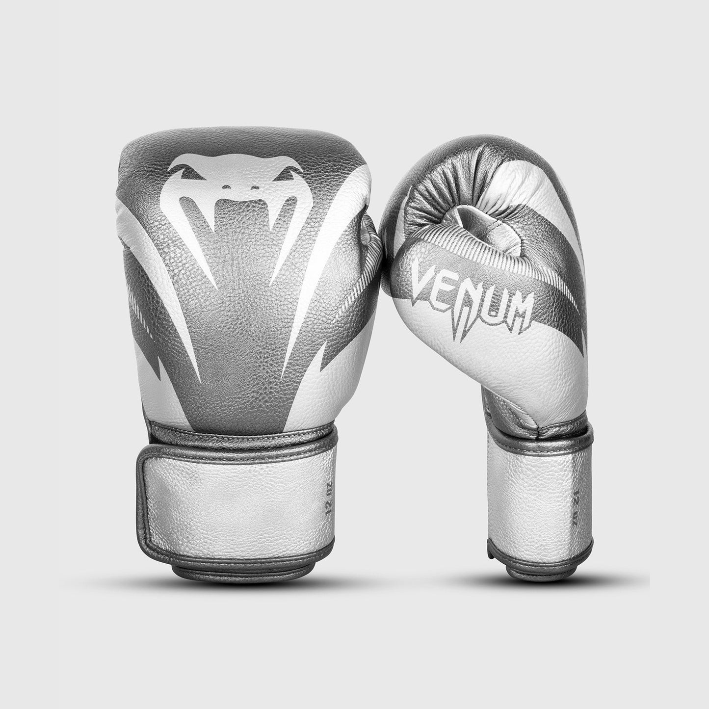 Guantes de Boxeo Venum Impact