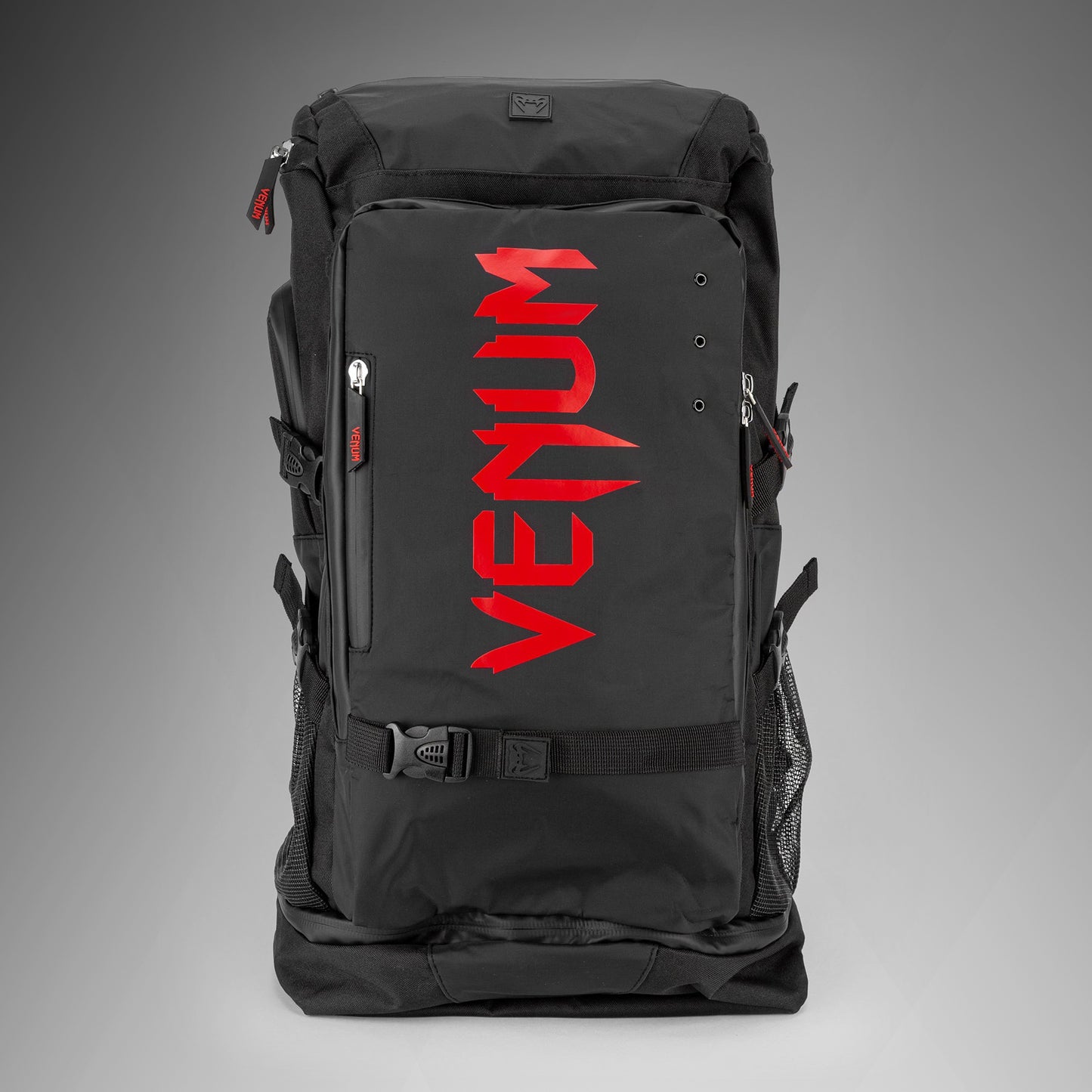 Venum Challenger Xtrem Mochila