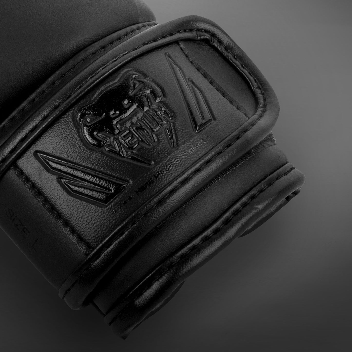 Guantes de Boxeo Venum Elite Niños