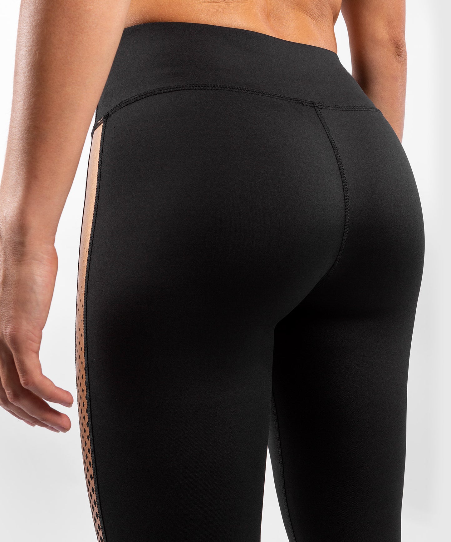 Leggings Venum Tecmo