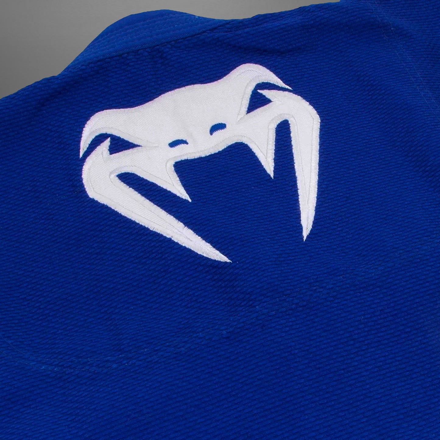 Venum Contender 2.0 GI - Azul
