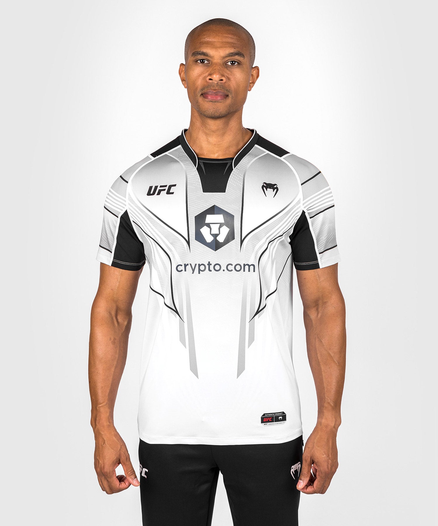 Camiseta 2025 ufc personalizada