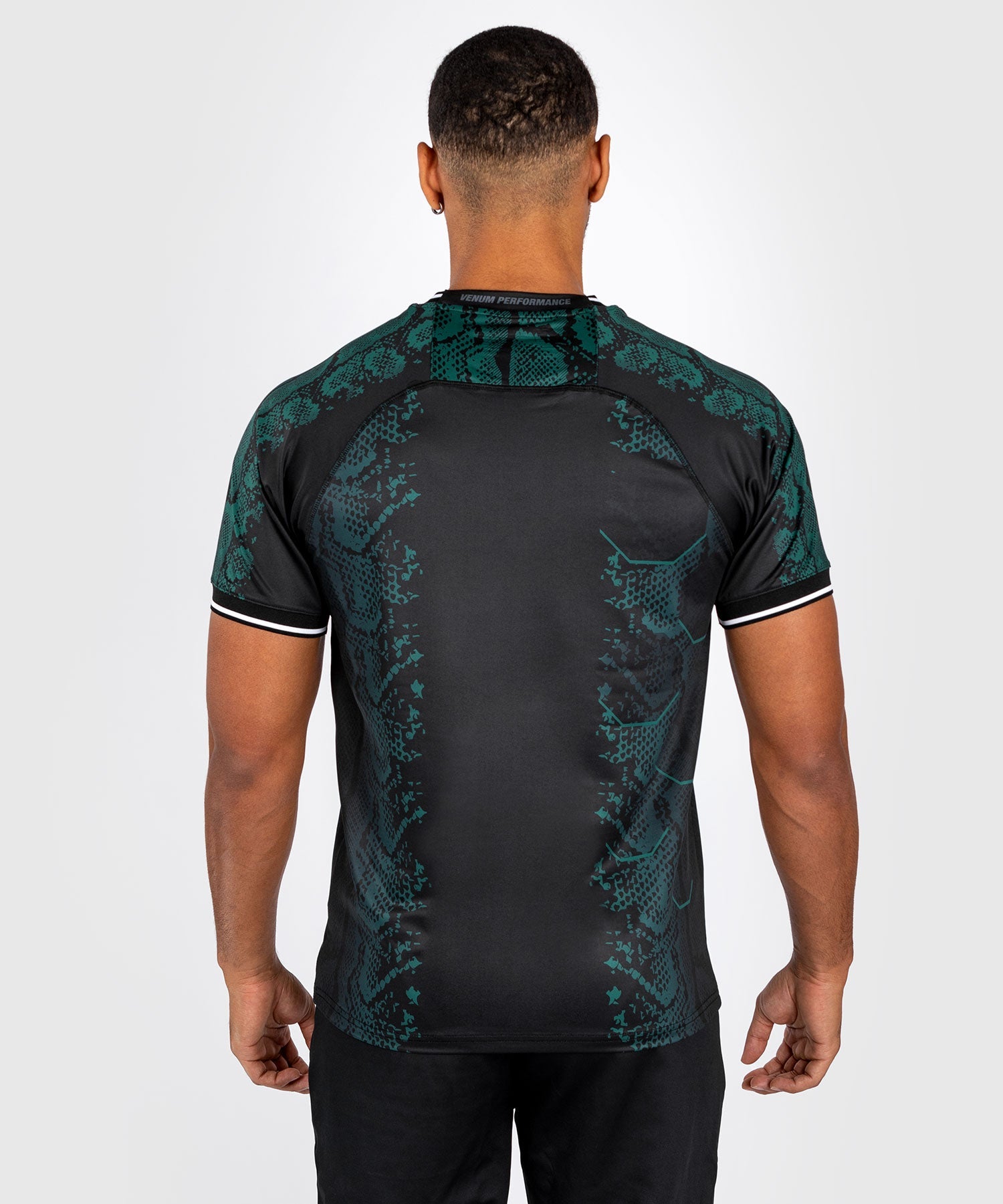 Reebok ufc españa hotsell
