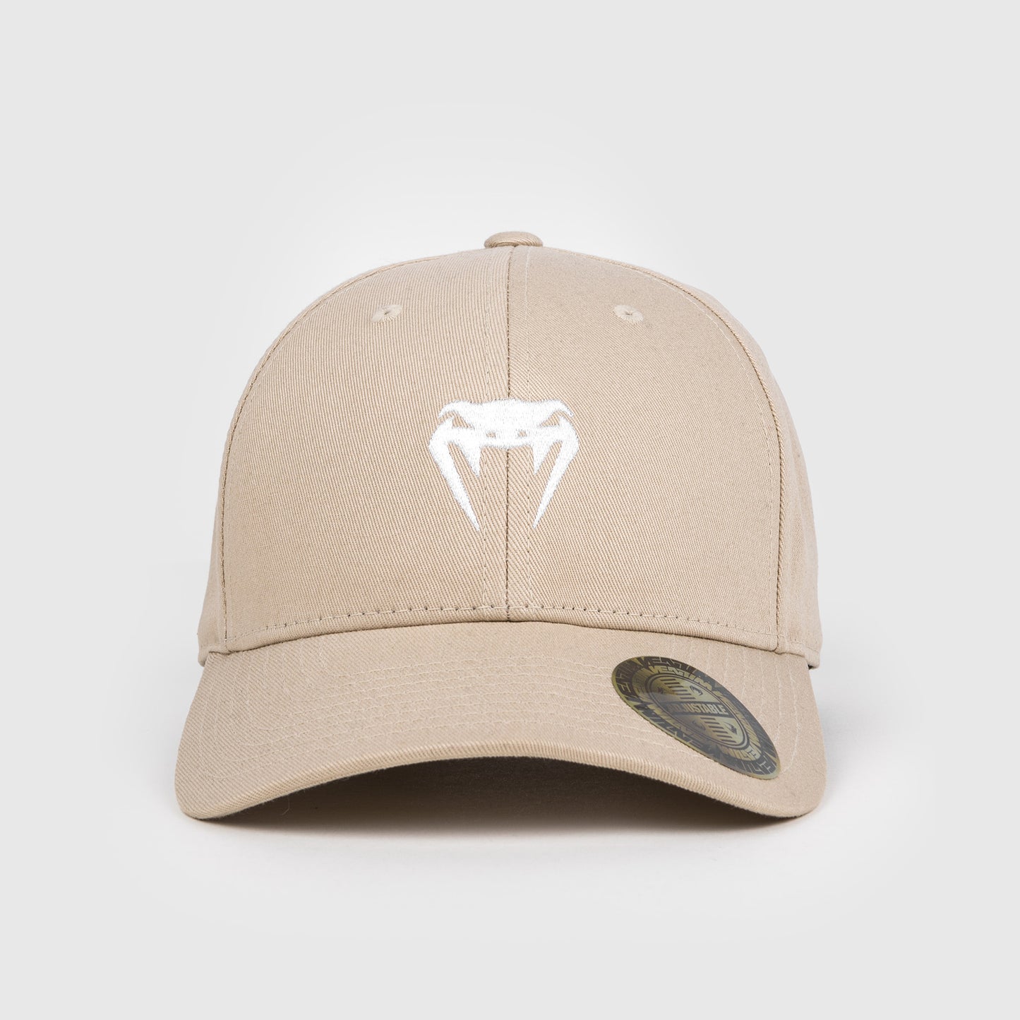 Venum Classic 2.0 Gorra - Arena