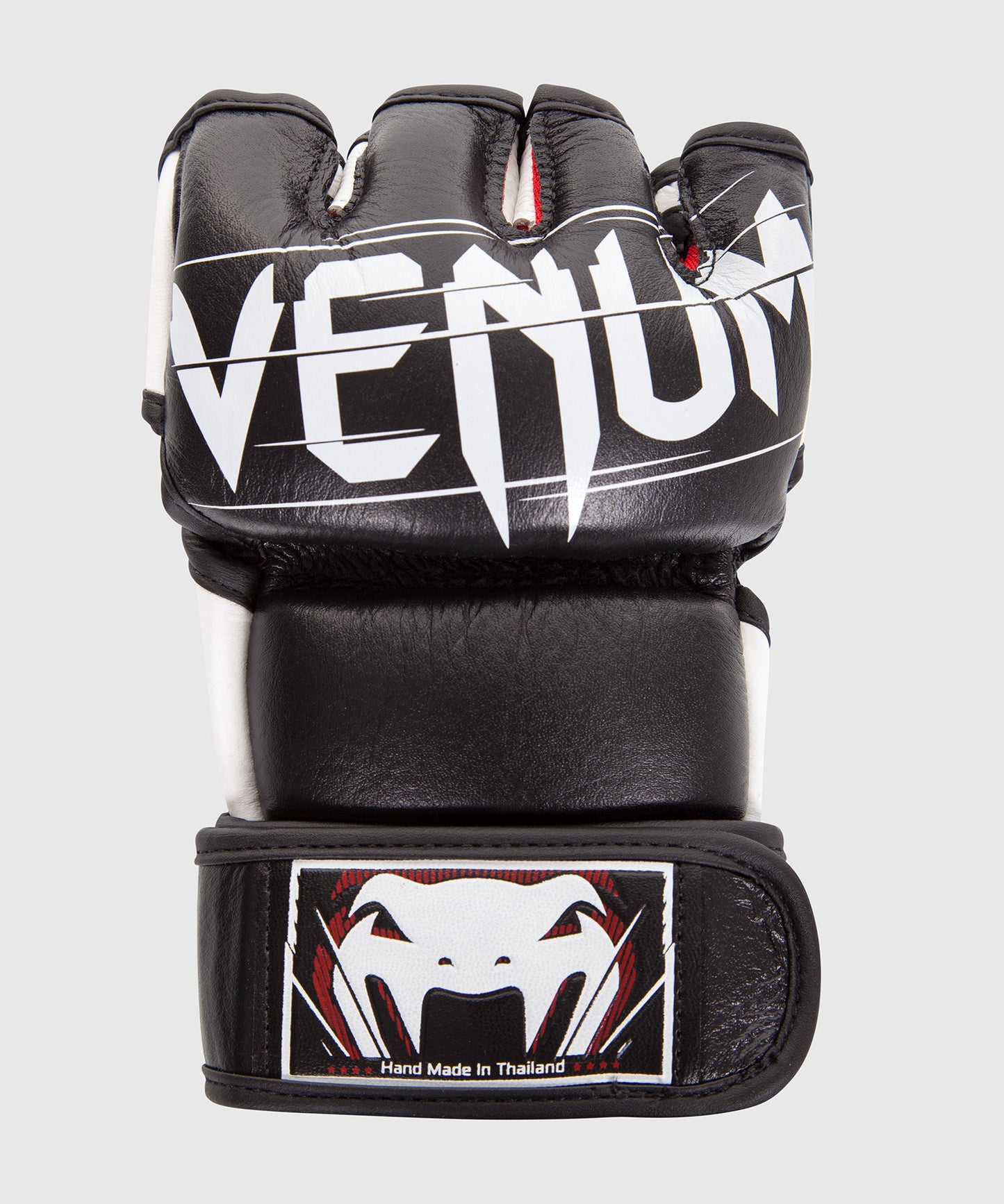 Guantes de MMA Venum Undisputed 2.0 - Cuero Nappa
