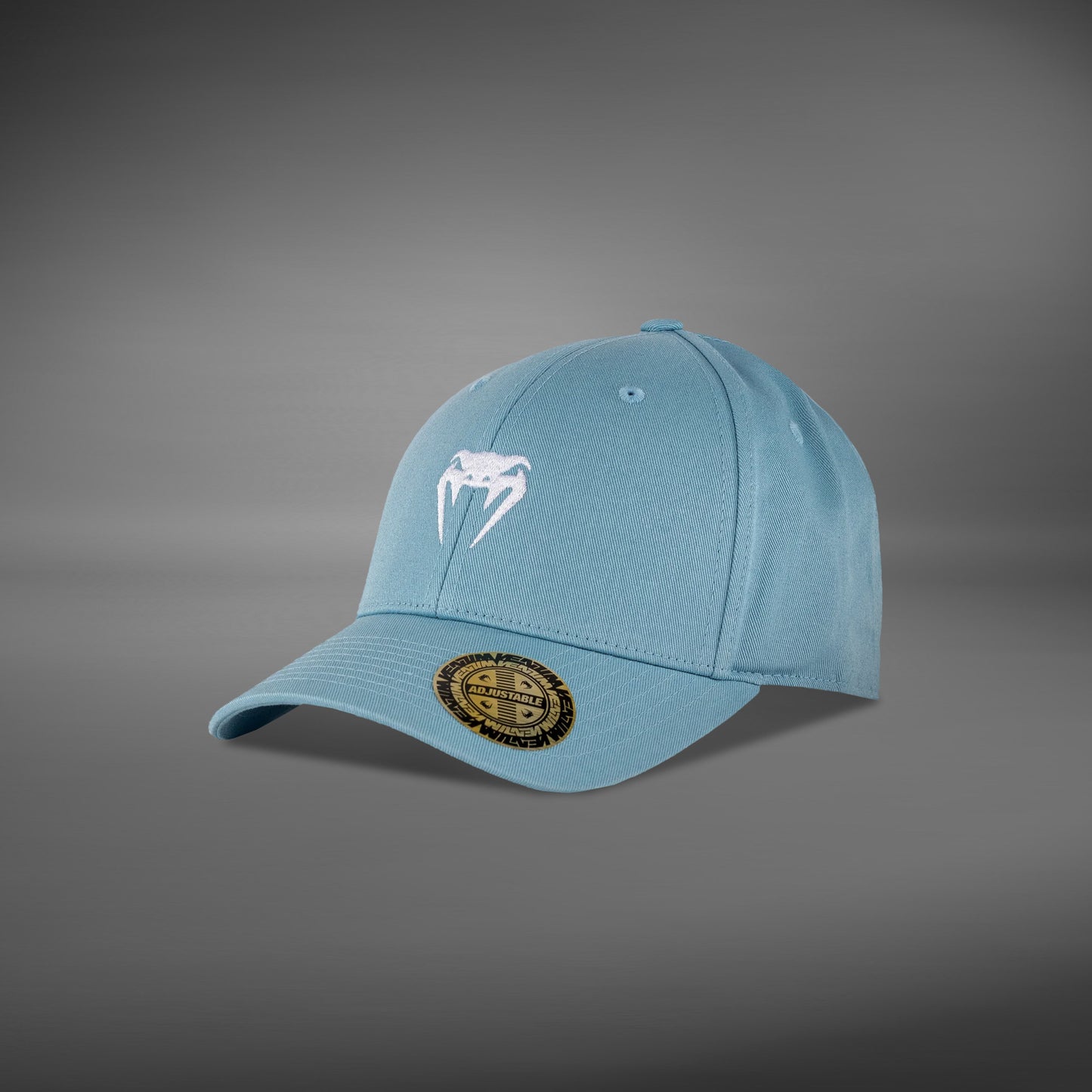 Venum Classic 2.0 Gorra - Azul Pacífico