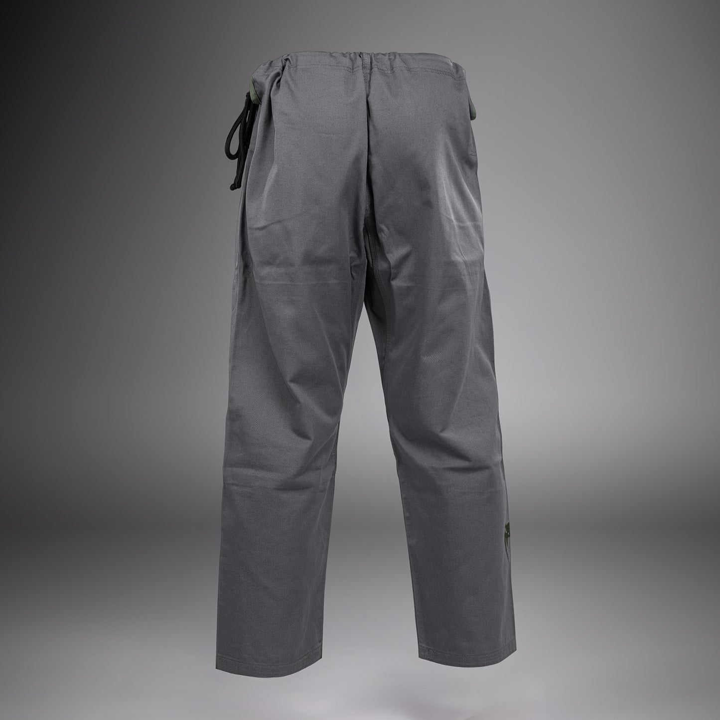 Venum Contender Evo 2.0 Gi de Jiu Jitsu Brasileño 380g - Storm Grey