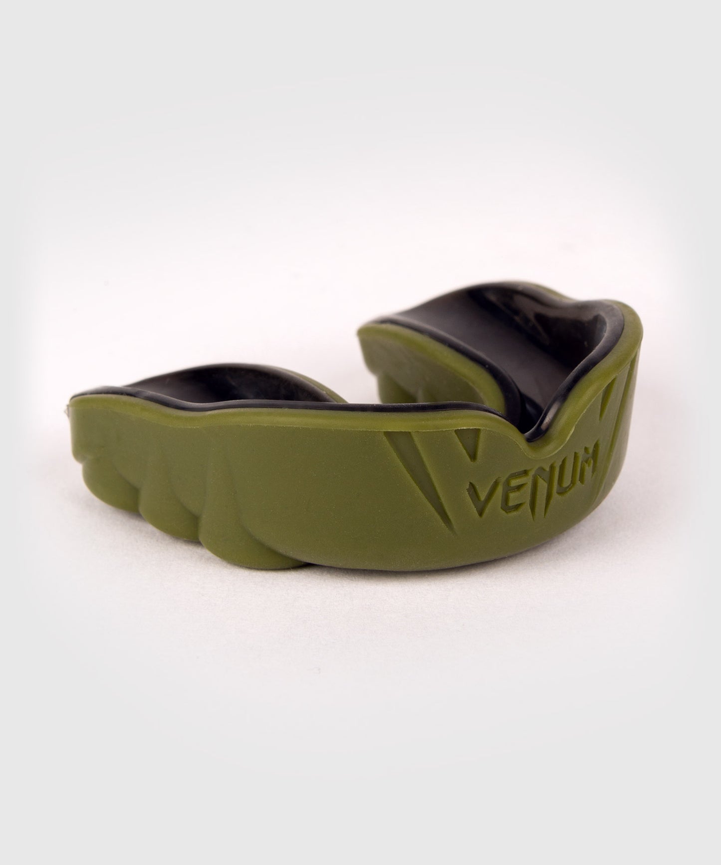 Protector Bucal Venum Challenger
