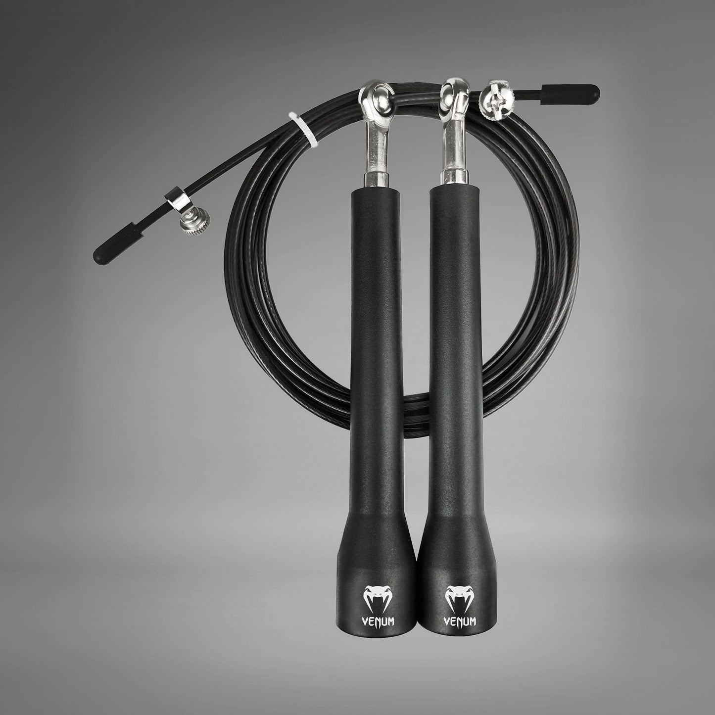 Cuerda de salto Venum Thunder