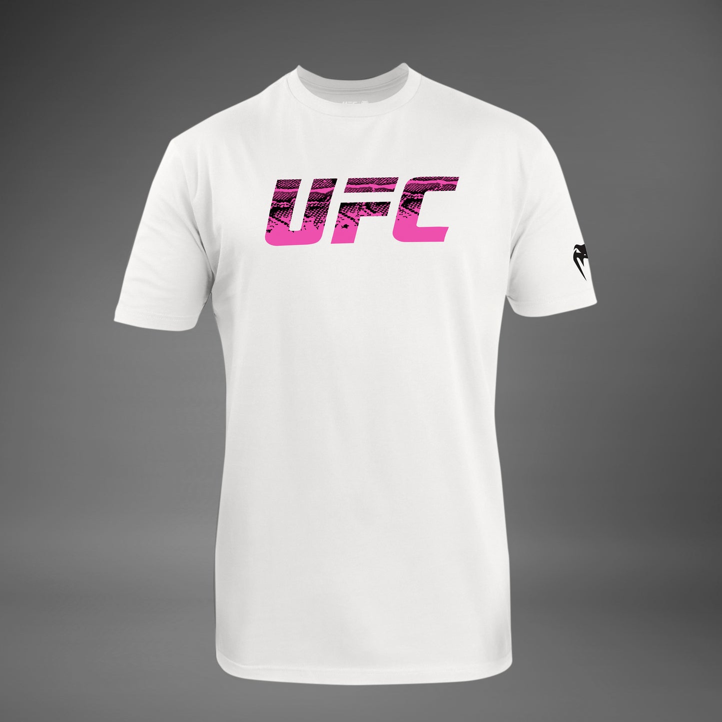 UFC Unrivaled by Venum Sean O'Malley Camiseta para Hombres - Blanca