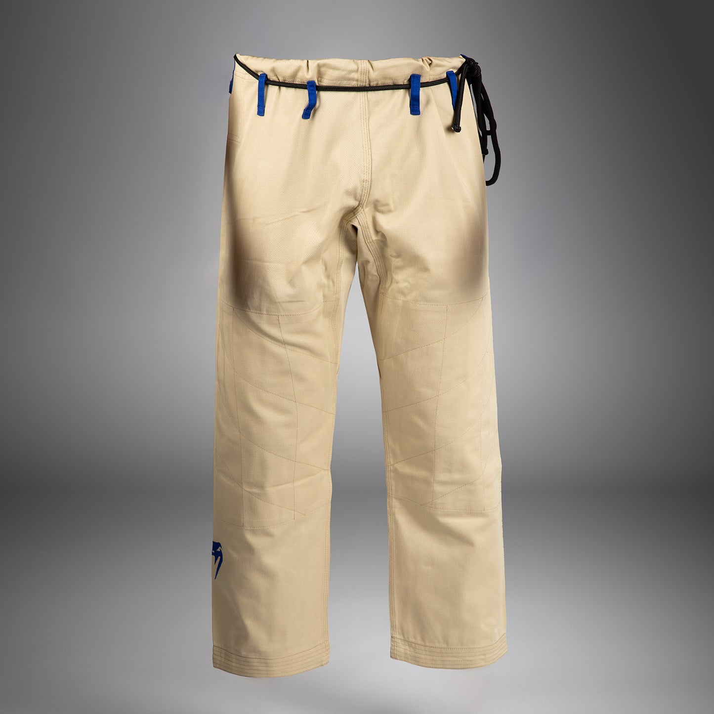 Venum Contender 3.0 Gi de Jiu Jitsu Brasileño - Duna