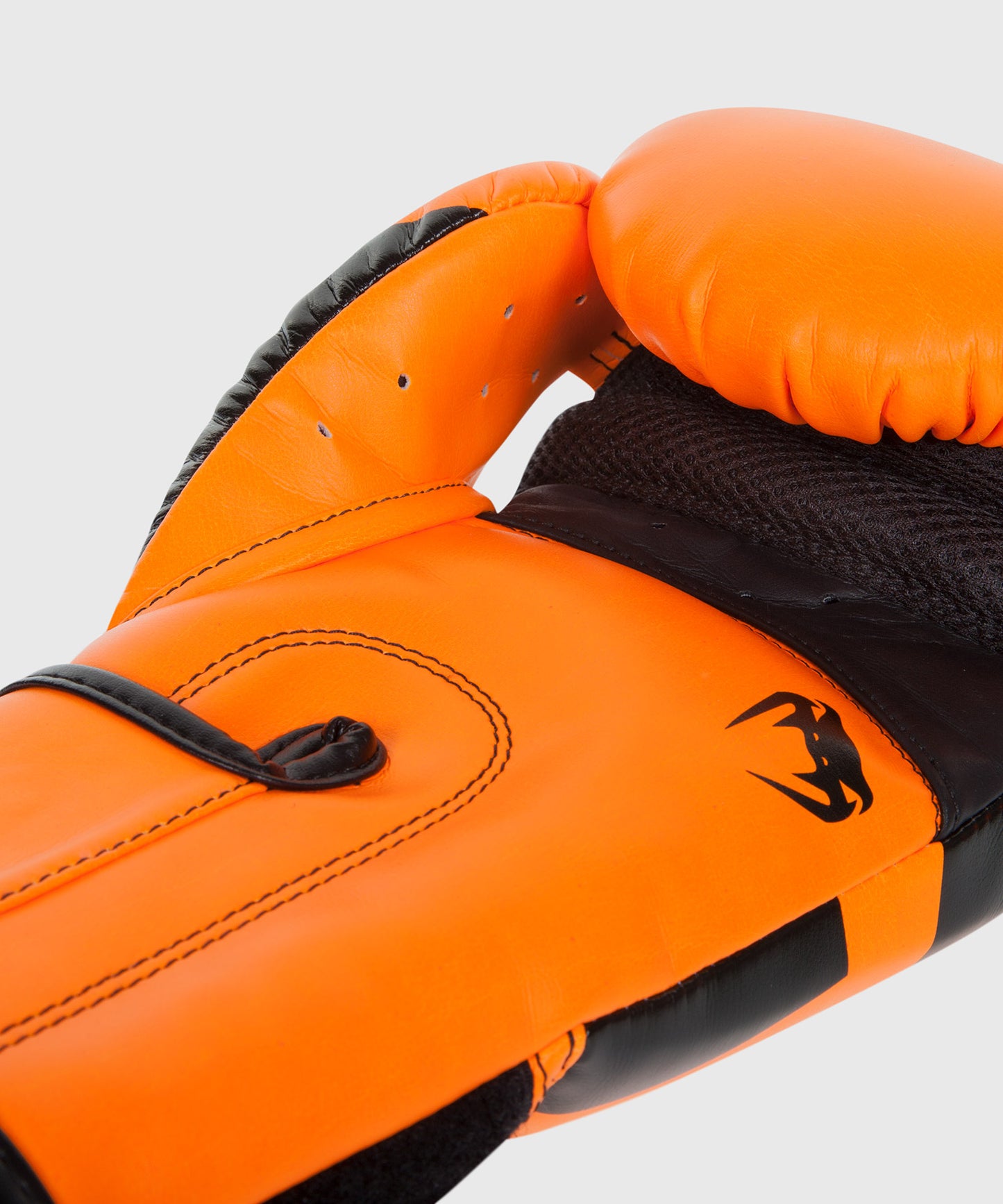 Guantes de Boxeo Venum Elite