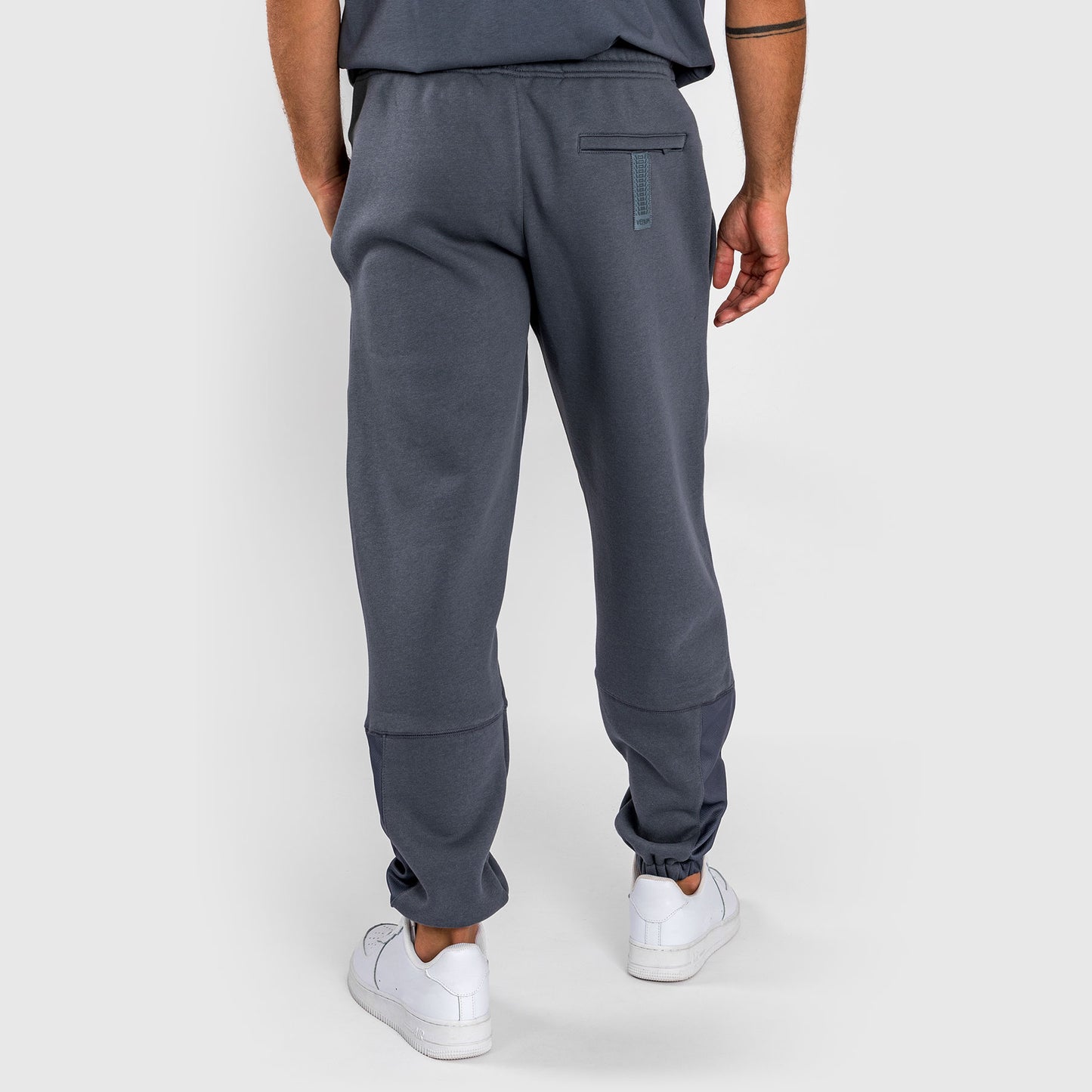 Venum Silent Power Jogger  - Azul marino