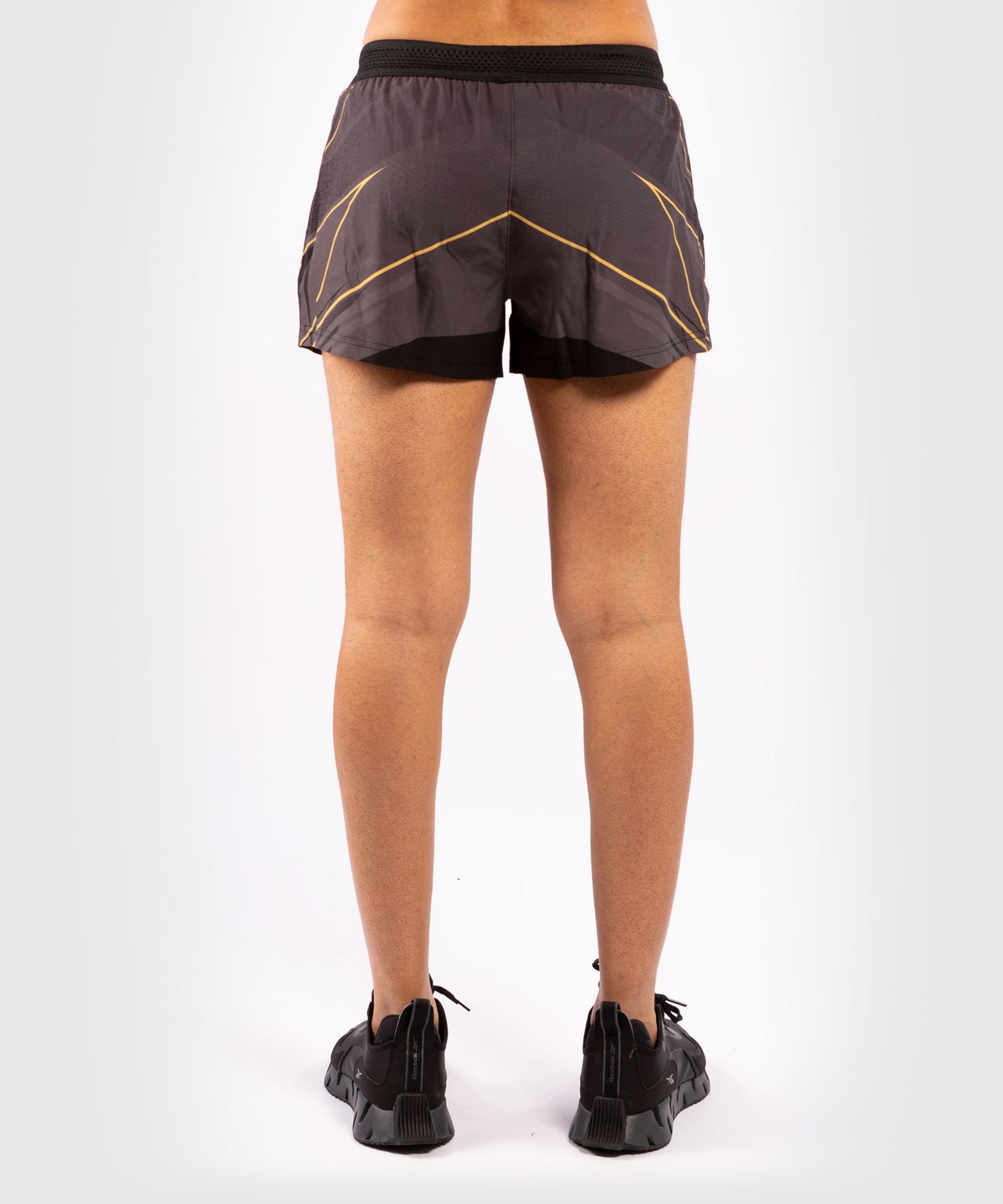 Pantalón De Fitness Para Mujer UFC Venum Replica - Campeón