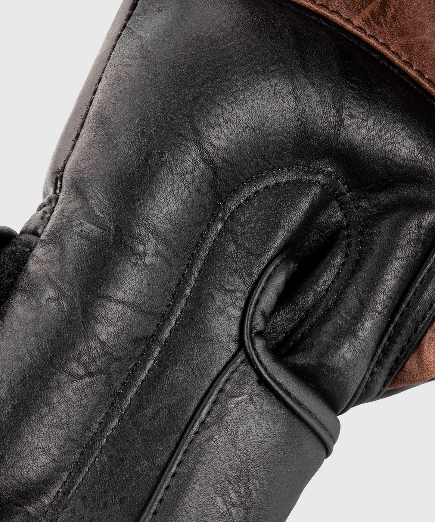 Guantes de Boxeo Venum Impact