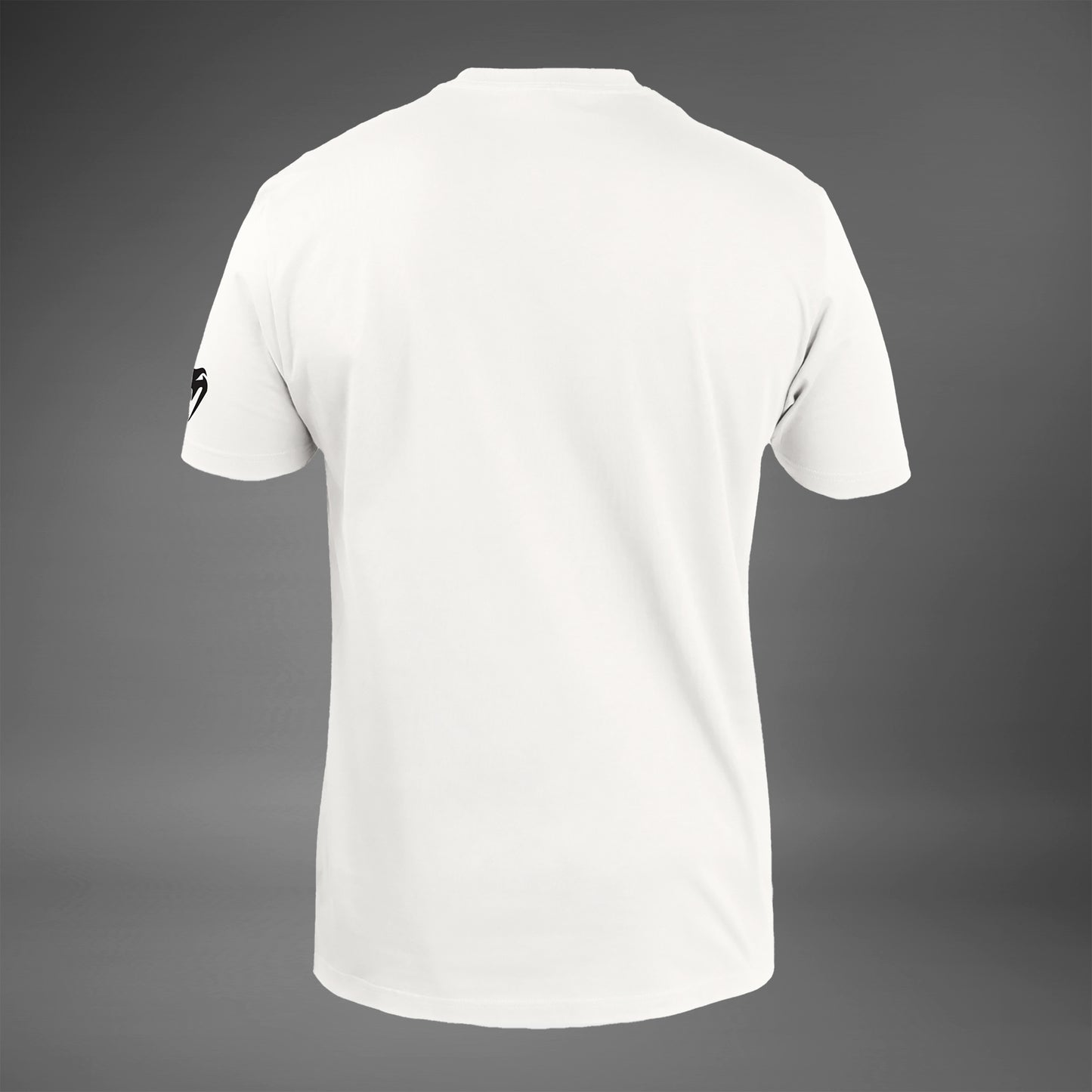 UFC Unrivaled by Venum French Flag Camiseta para Hombres - Blanca