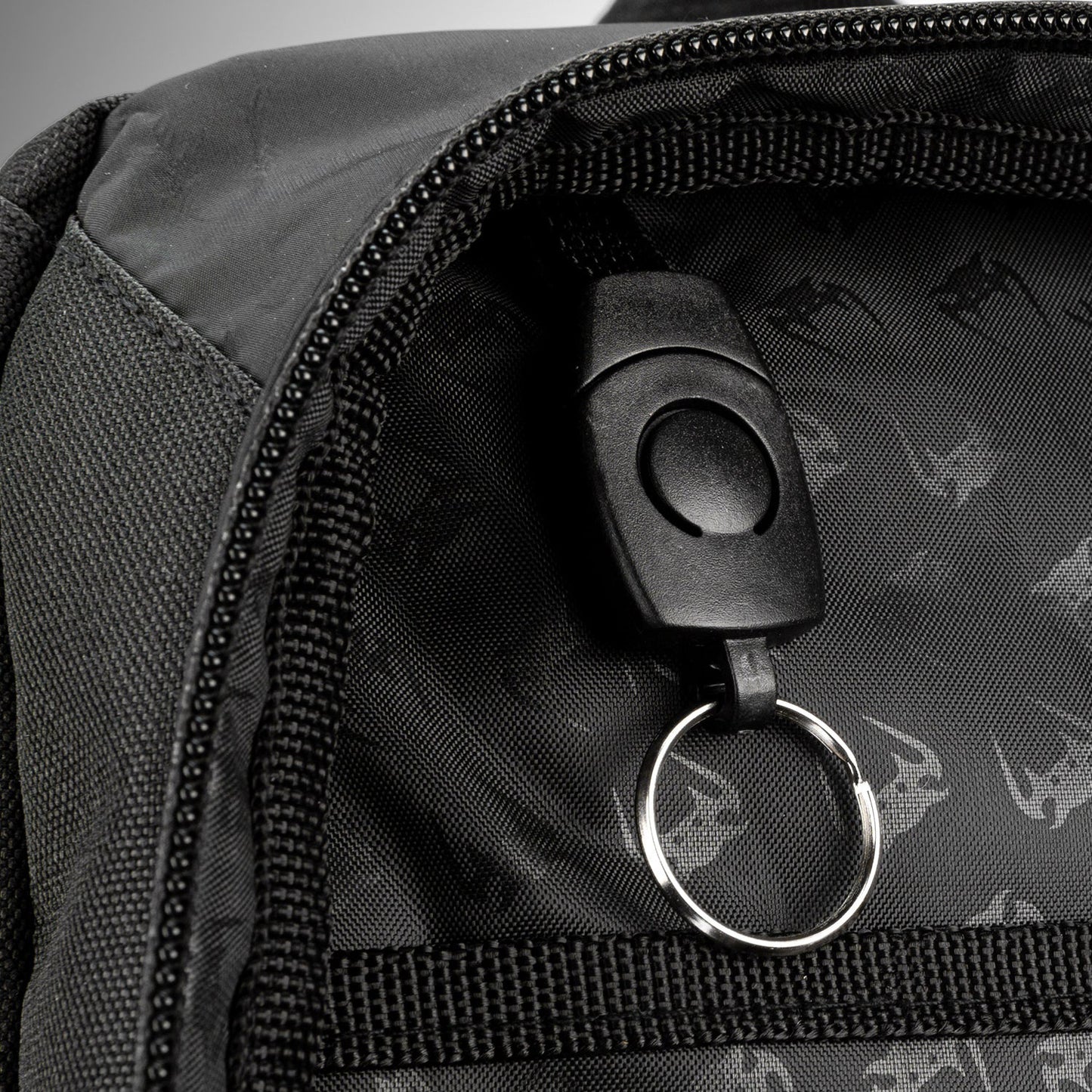 Venum Challenger Pro Evo Mochila - Caqui/negro