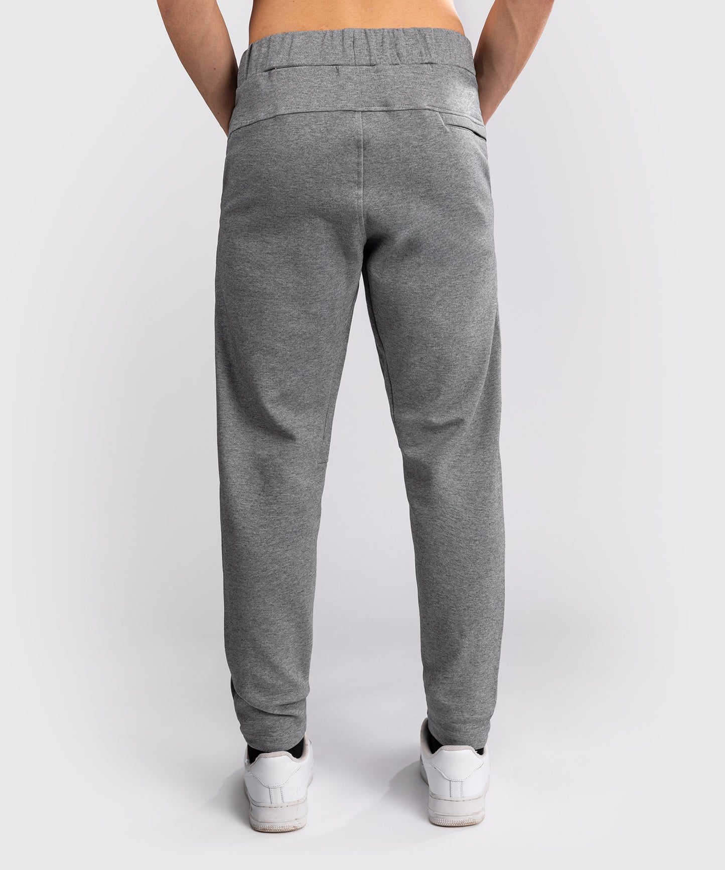 Venum City Core Joggers - Nube Gris