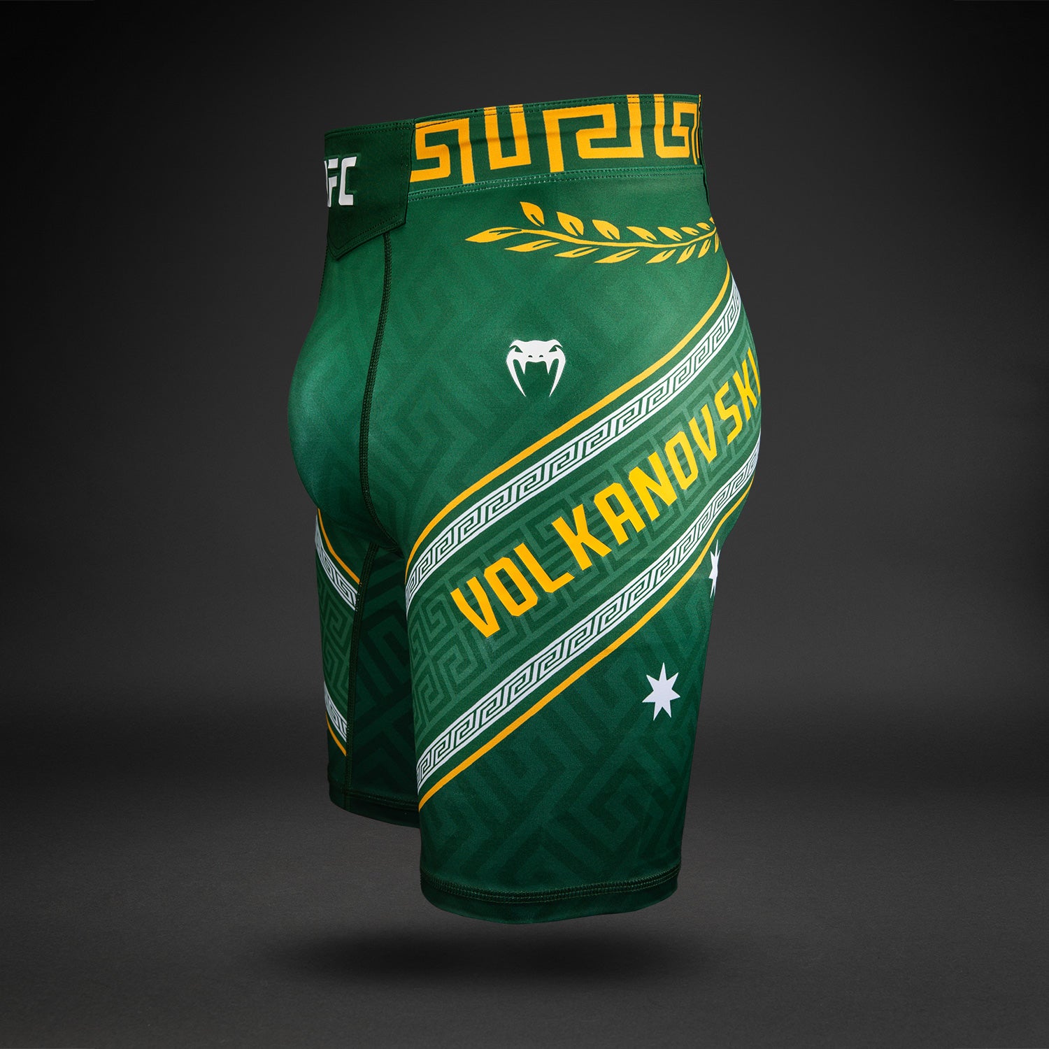 UFC Adrenaline Unrivaled by Venum