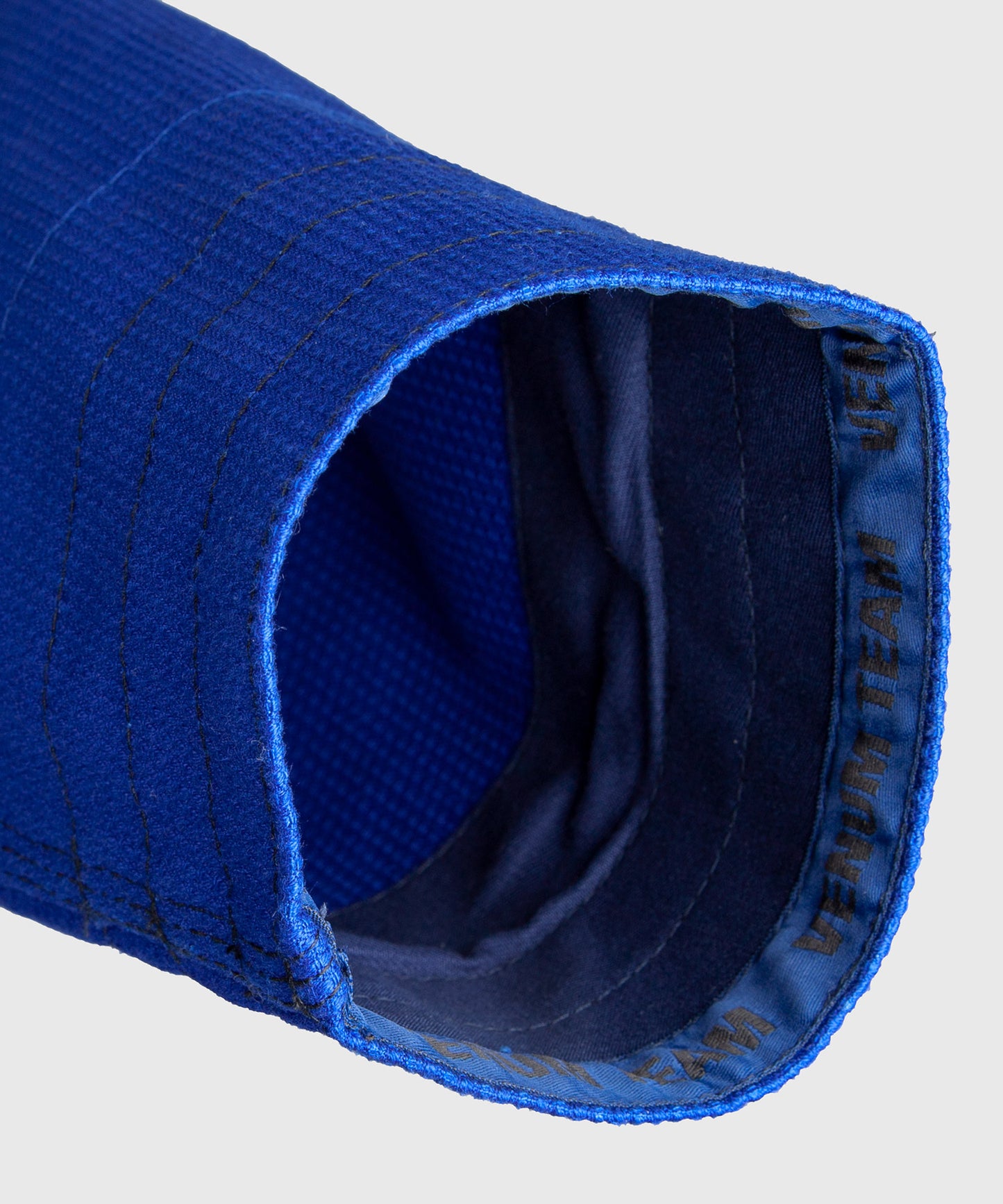 Kimono BJJ Venum Power 2.0 Light