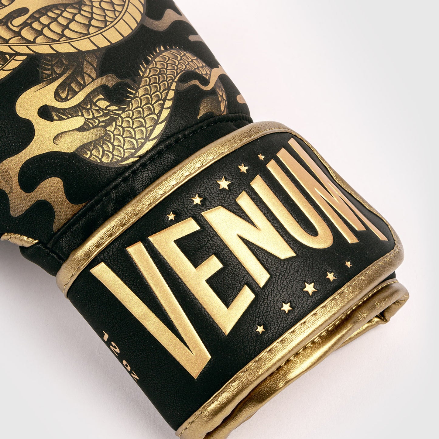 Guantes de boxeo Venum Dragon's Flight