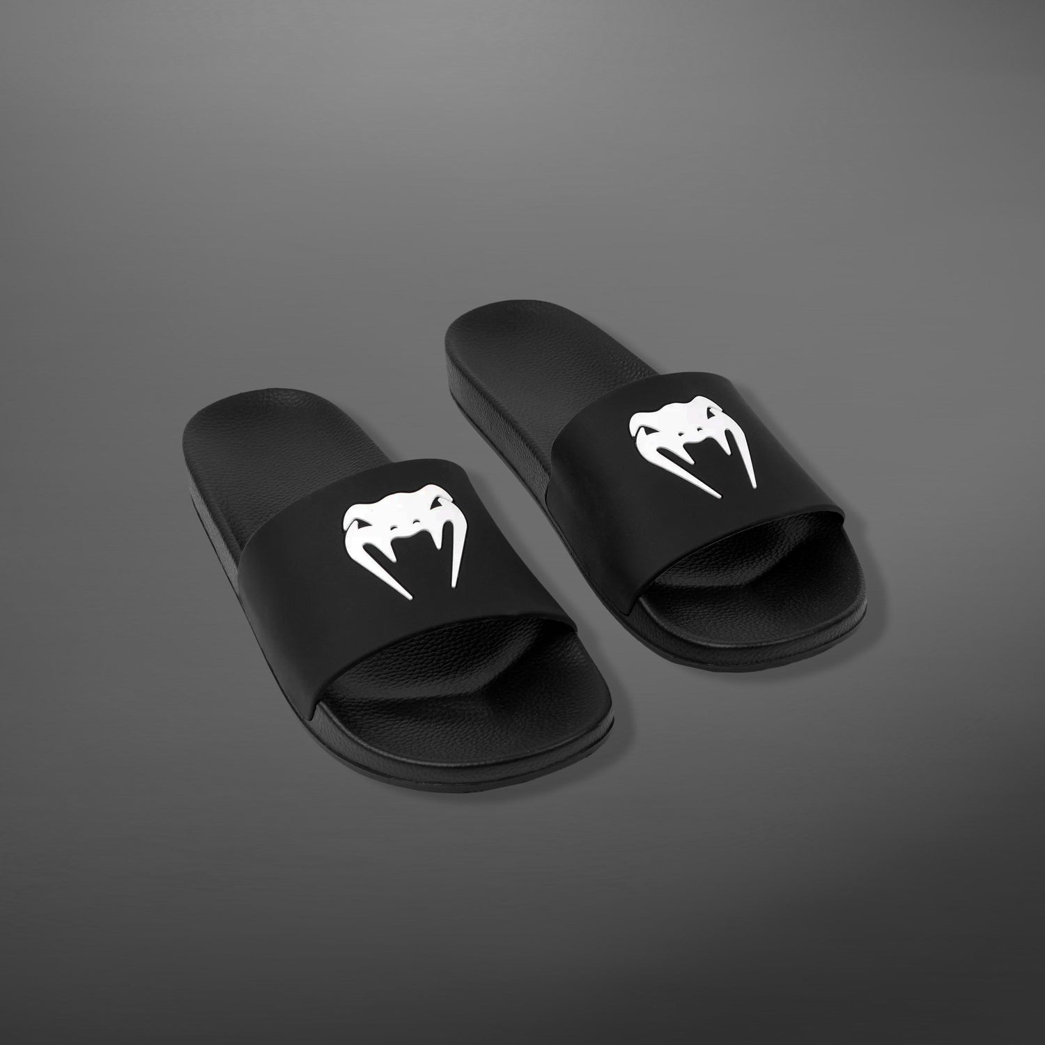 Zapatos de claqué
